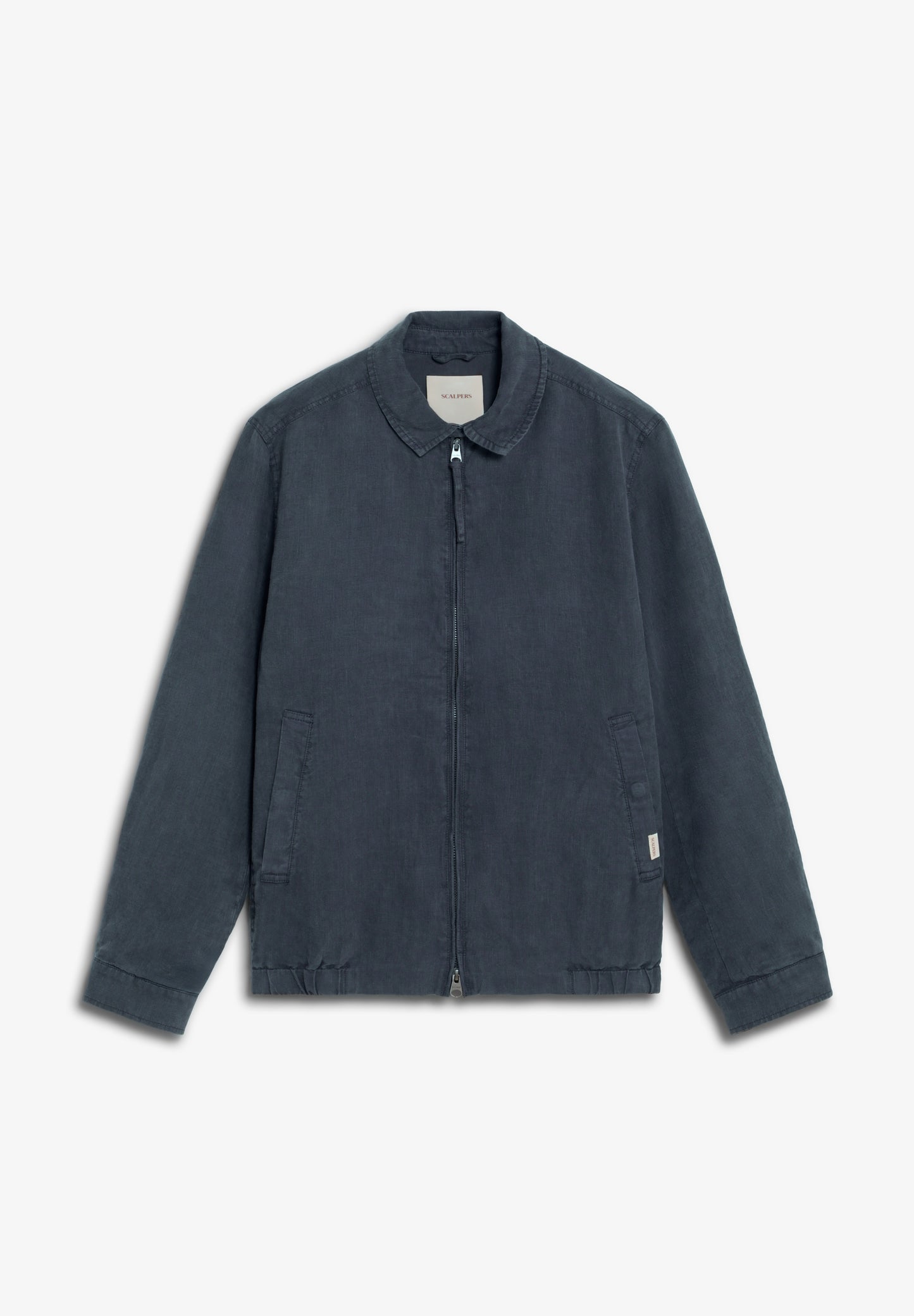 CHAQUETA BOMBER LINO