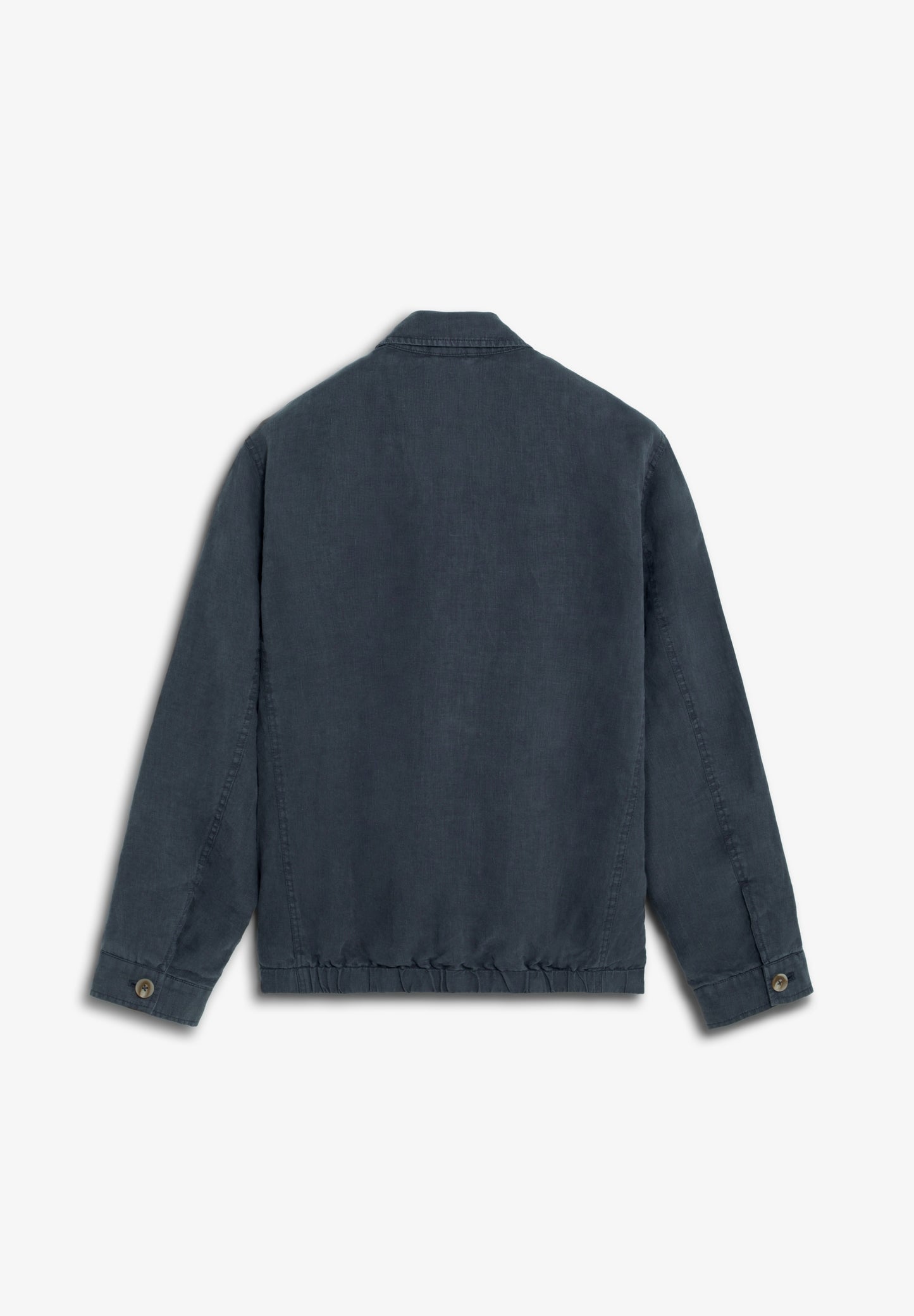 CHAQUETA BOMBER LINO