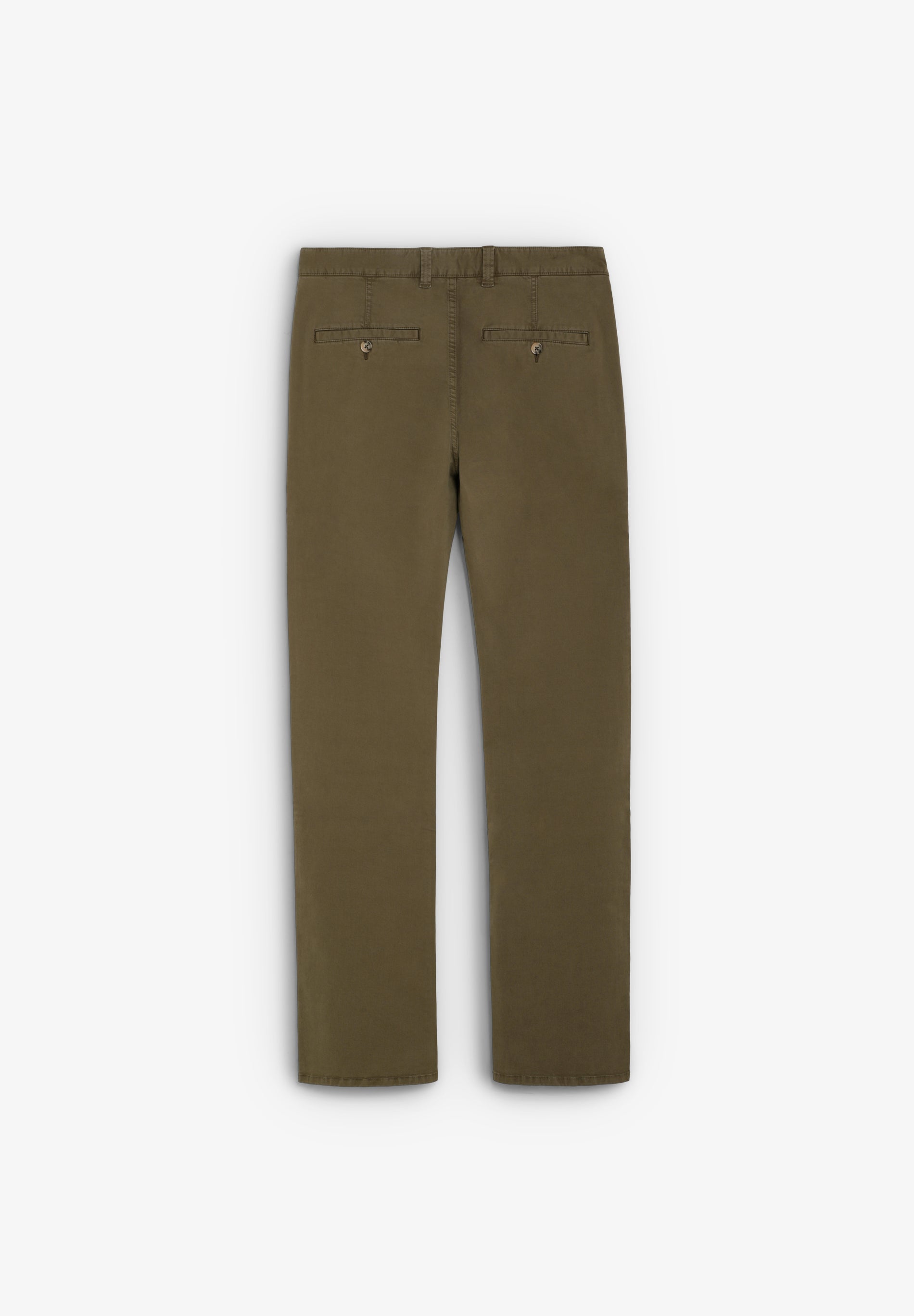 PANTALONES CHINO SLIM FIT - Scalpers