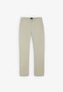 SCCASUAL CHINO PANTS