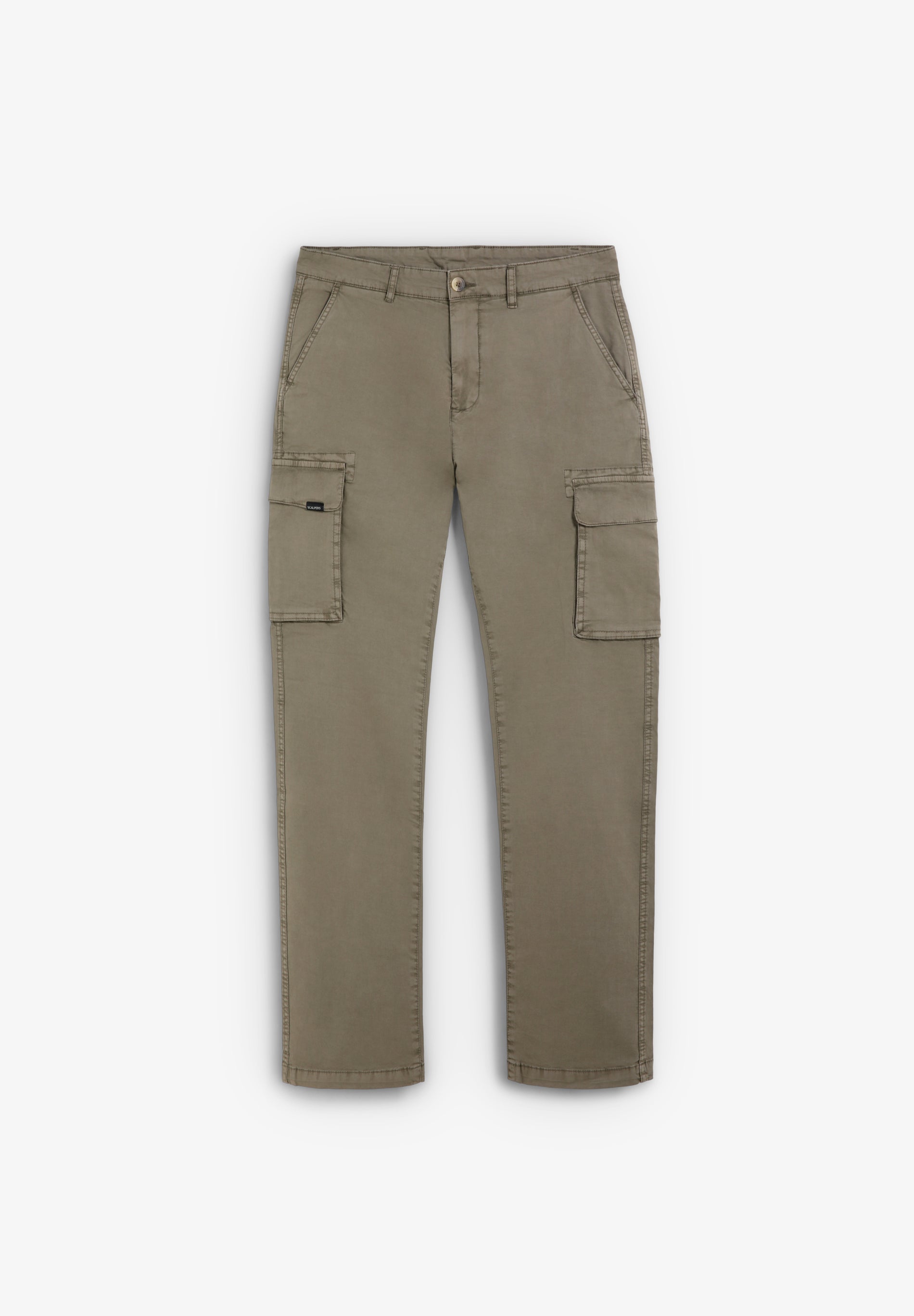 SCMODERN CARGO PANTS