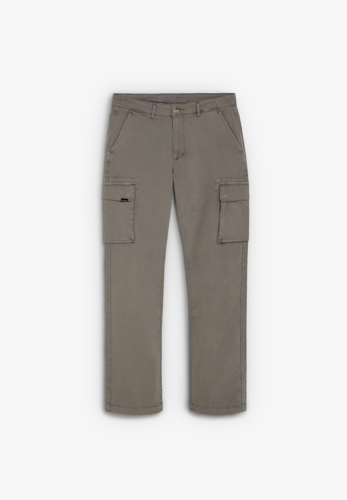 SCMODERN CARGO PANTS