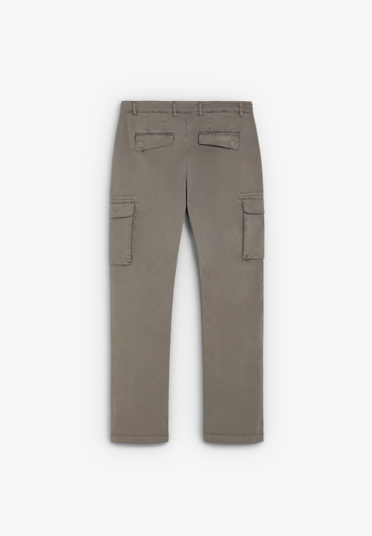 SCMODERN CARGO PANTS