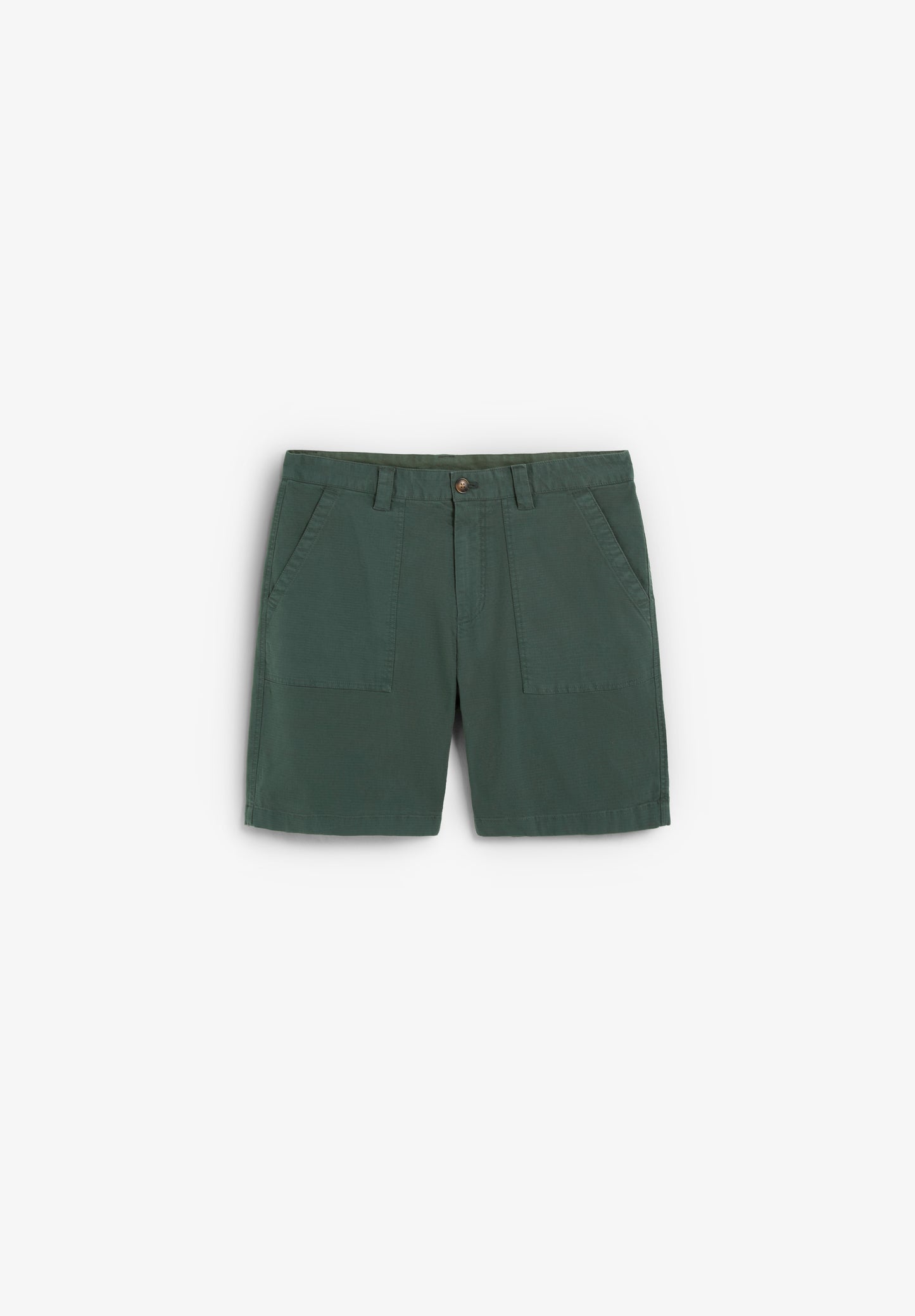 BERMUDAS DETALLE BOLSILLOS