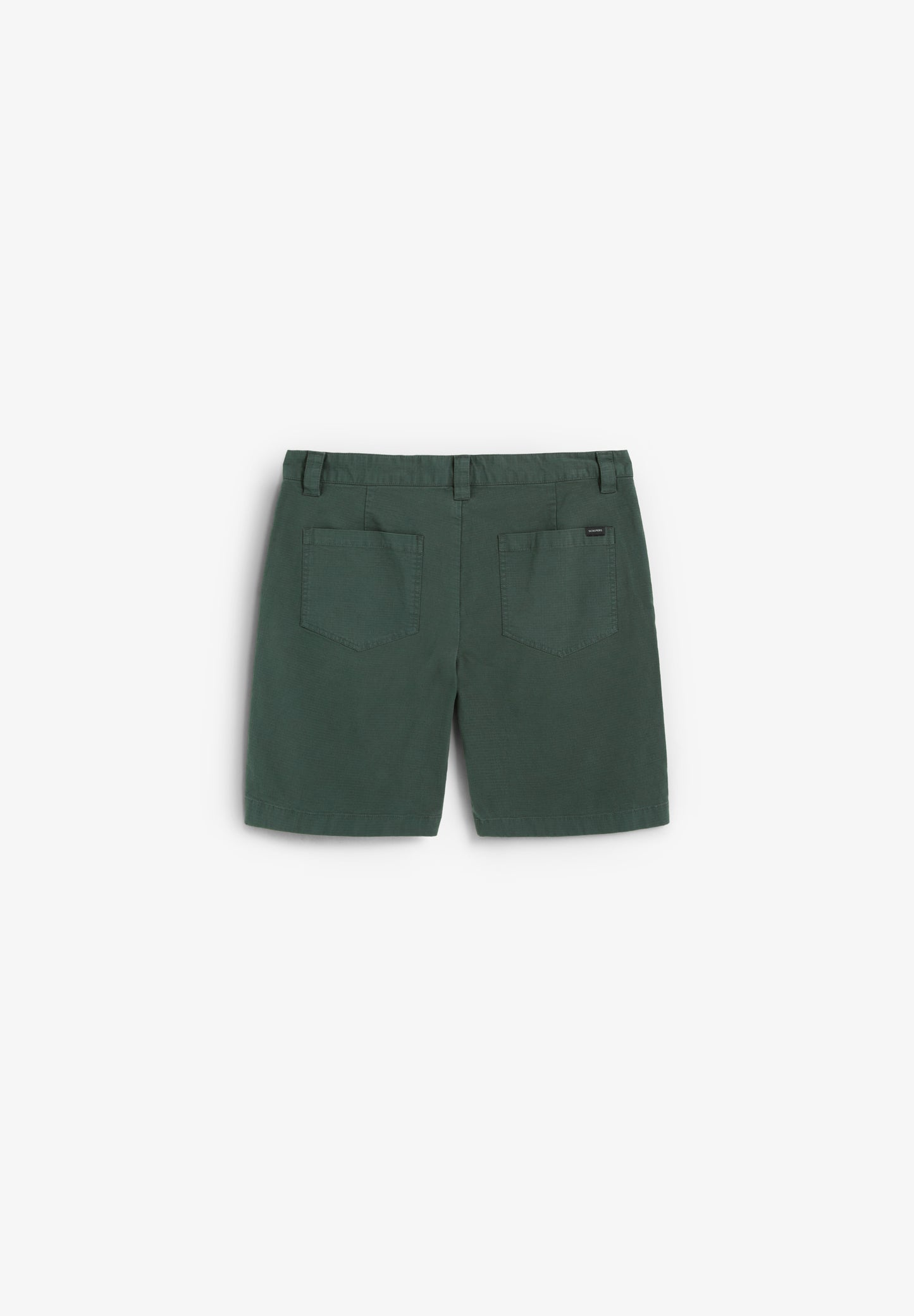 BERMUDAS DETALLE BOLSILLOS