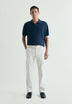 PANTALÓN CARGO RELAXED FIT