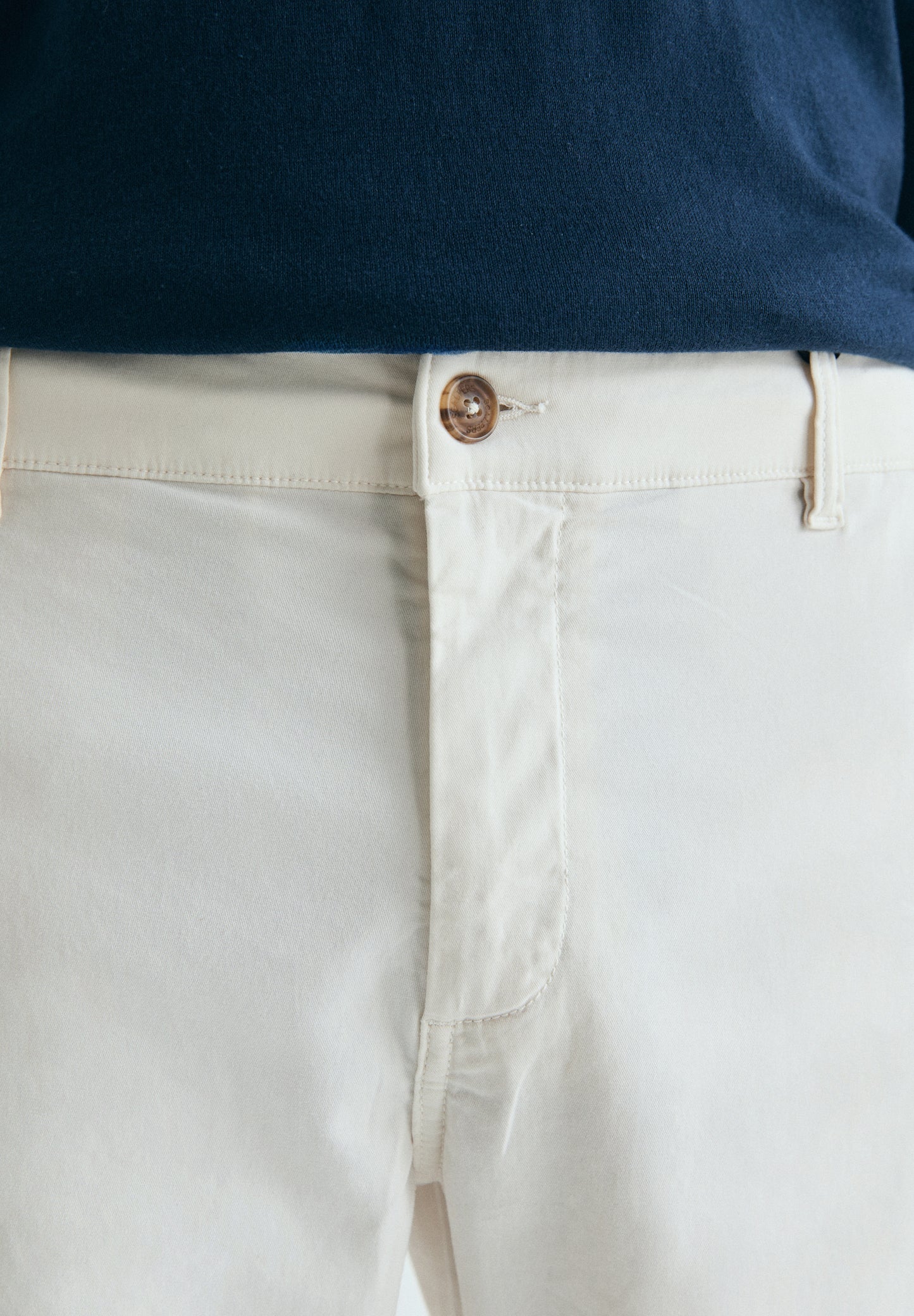 PANTALÓN CARGO RELAXED FIT