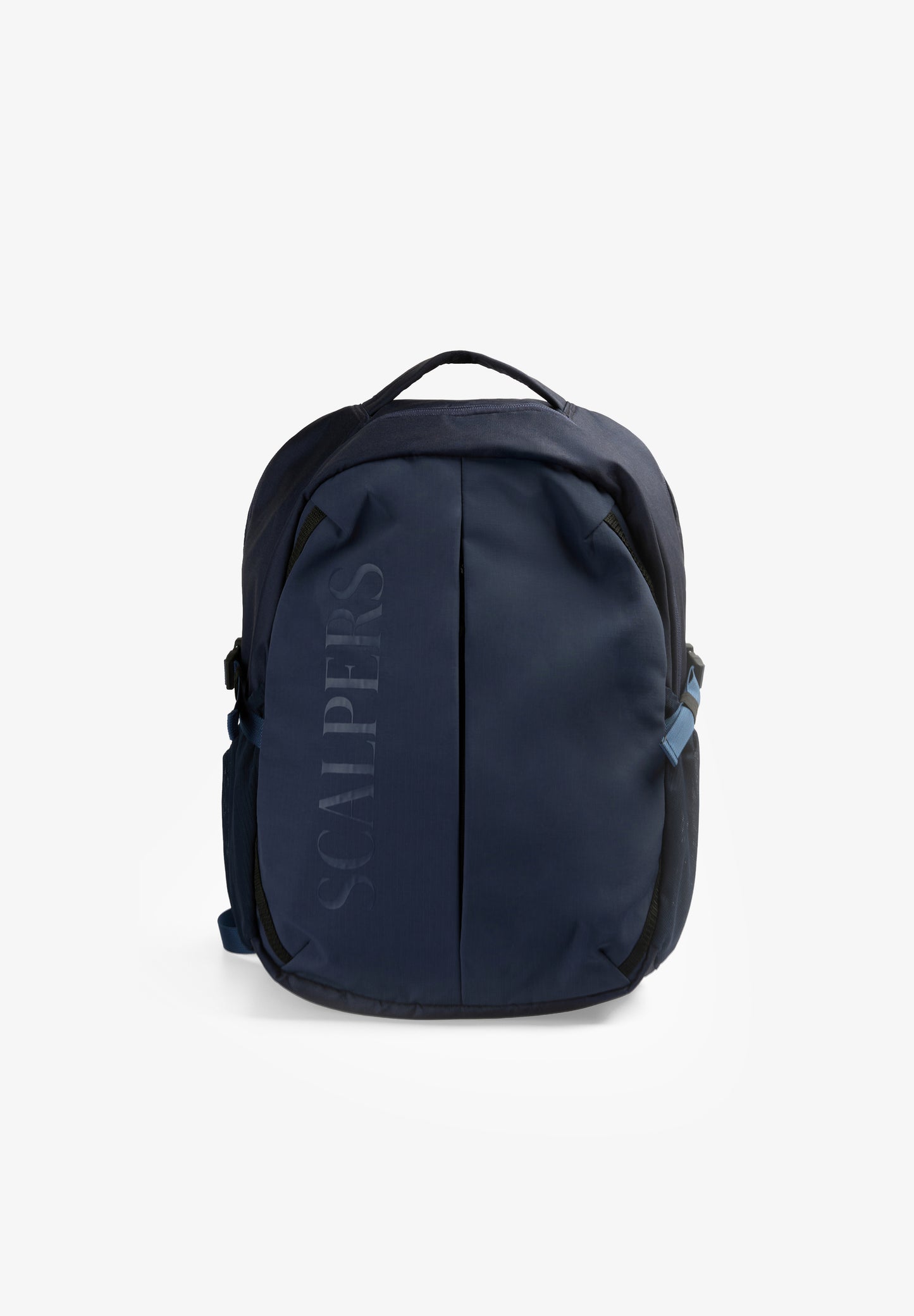 SCPROJECT BACKPACK