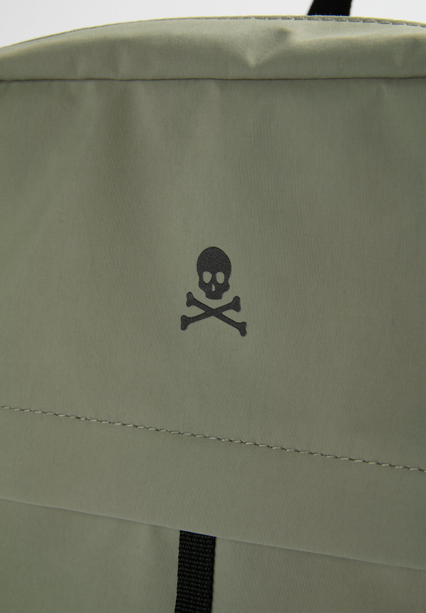 SCSUMMER CABIN BACKPACK