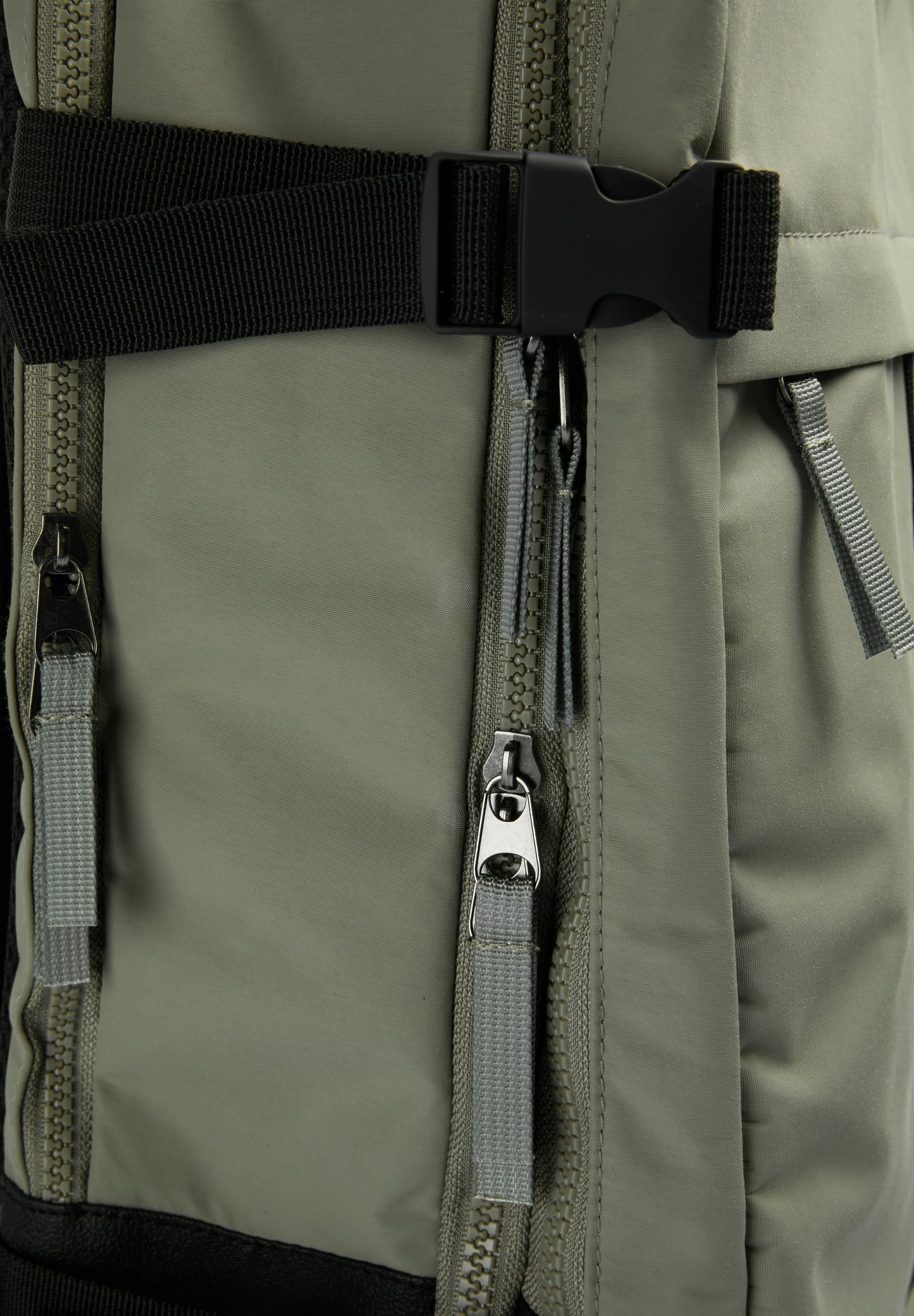 SCSUMMER CABIN BACKPACK