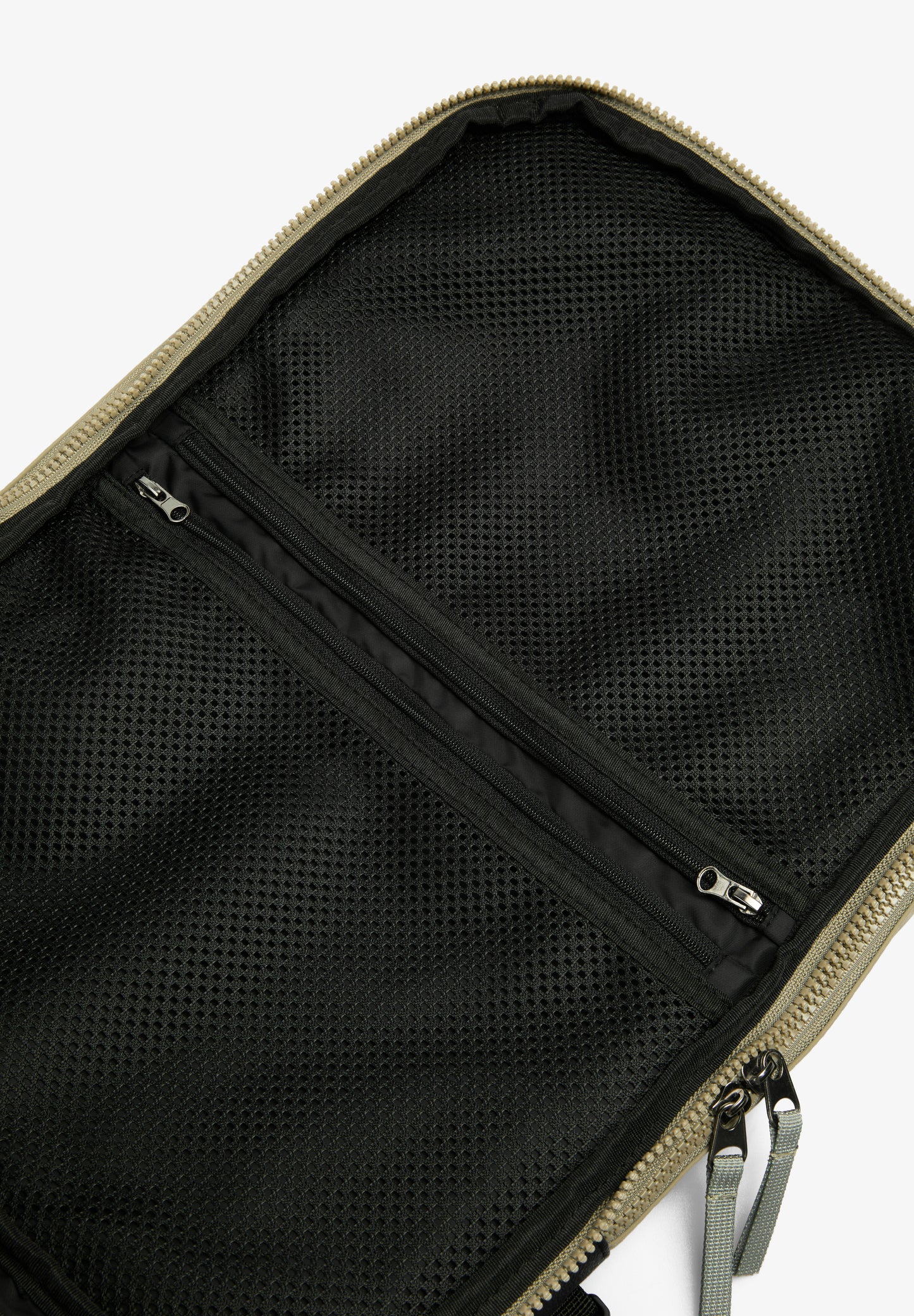 SCSUMMER CABIN BACKPACK