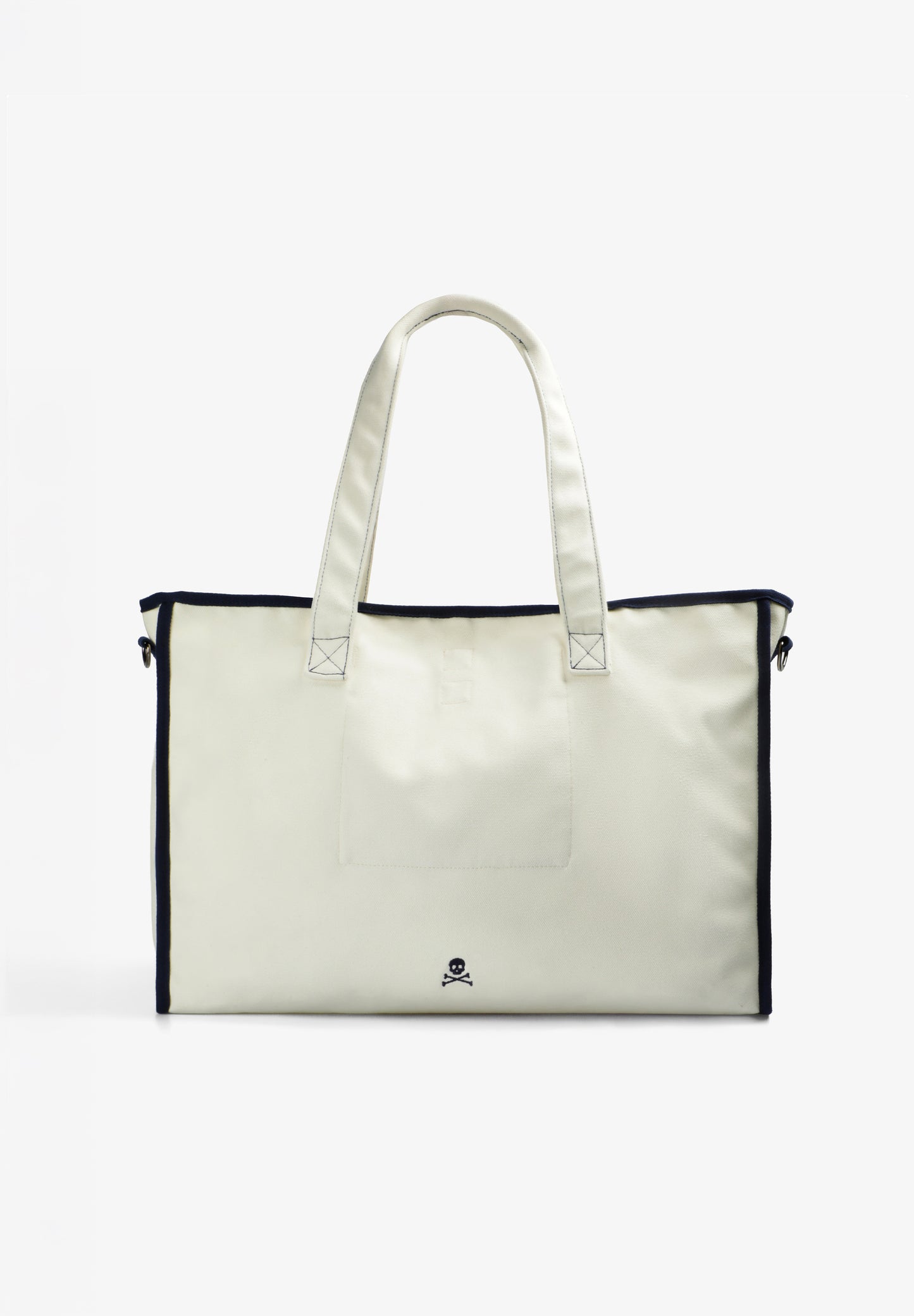 BOLSA DE VIAJE CONTRASTE