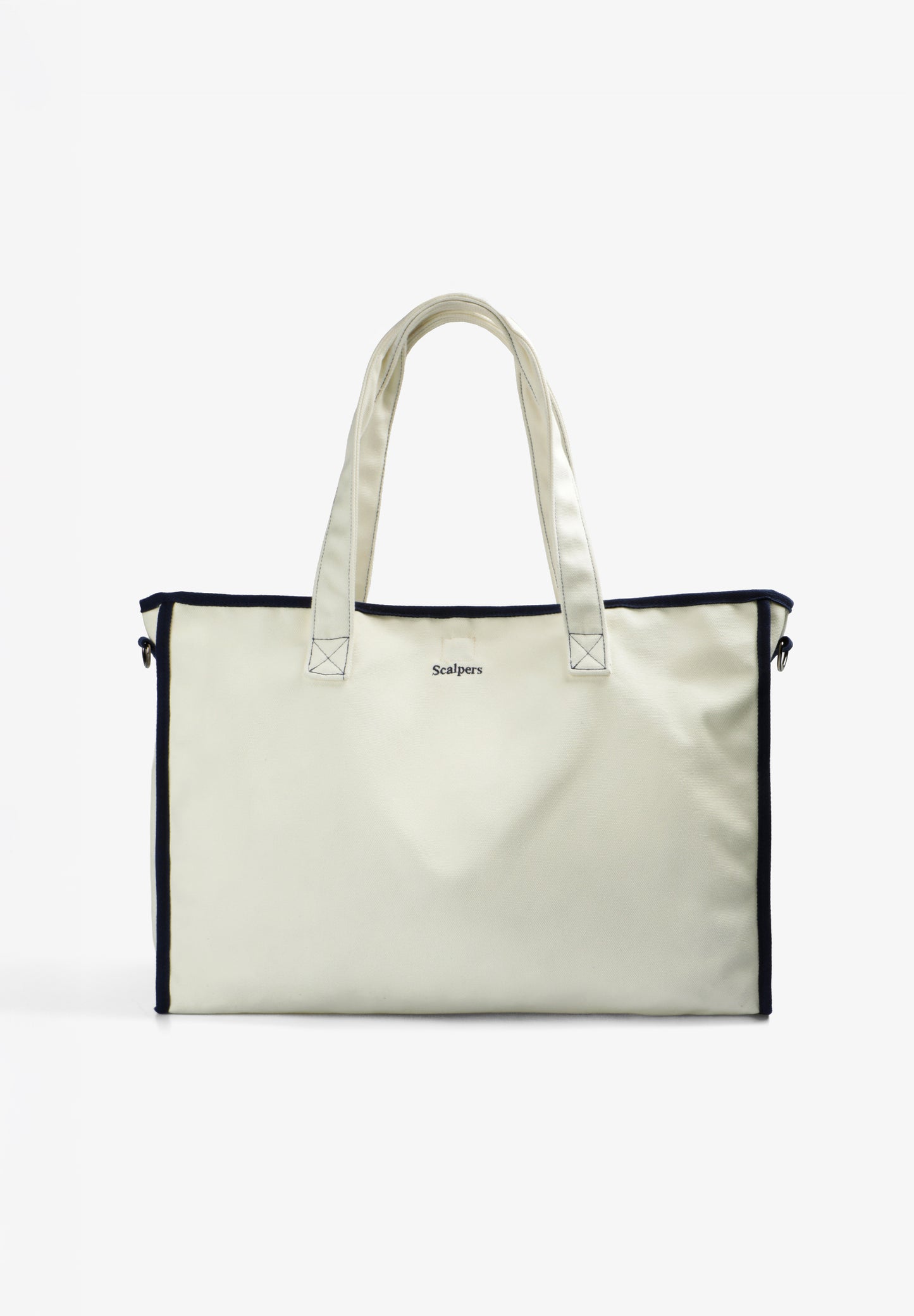BOLSA DE VIAJE CONTRASTE