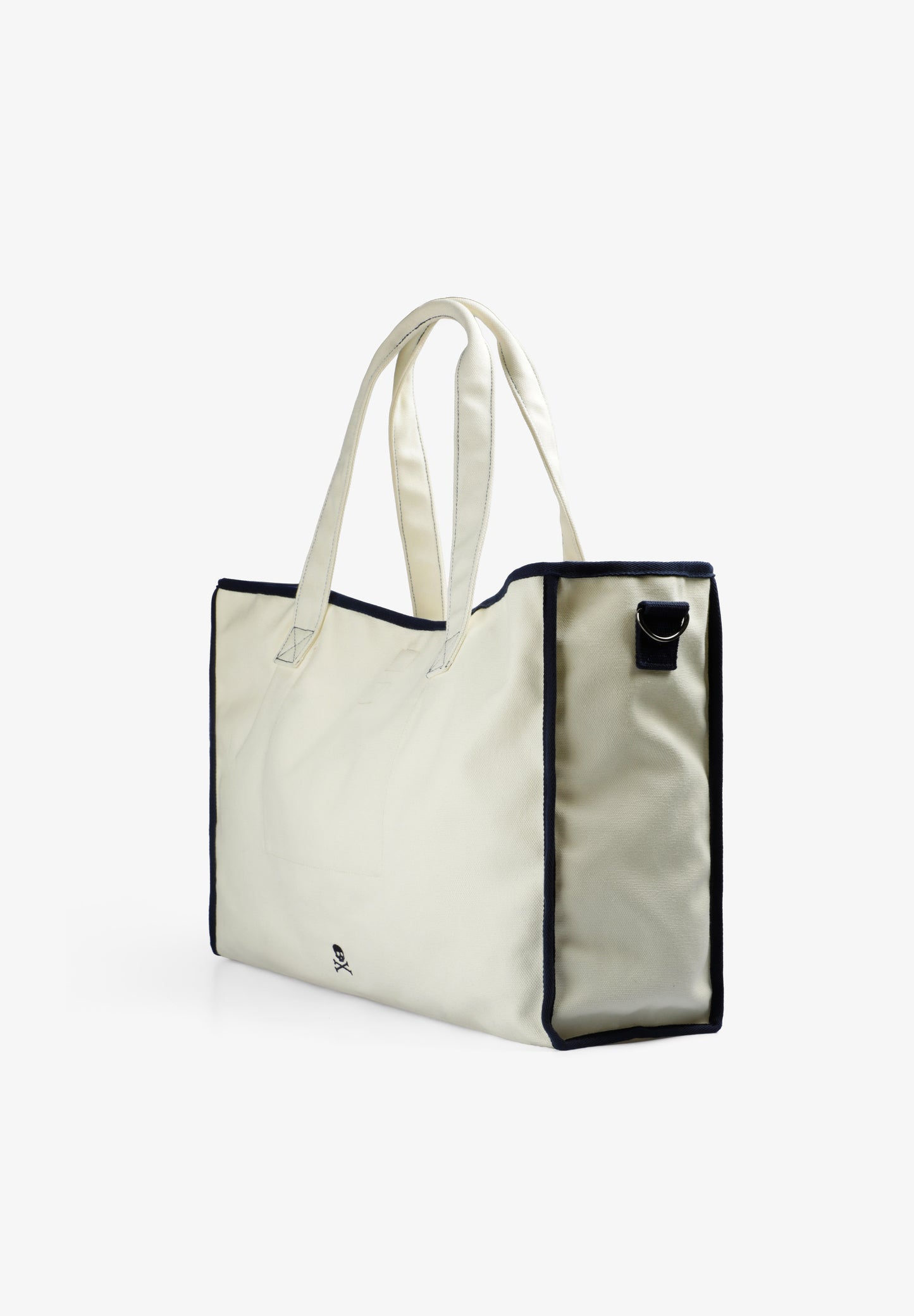 BOLSA DE VIAJE CONTRASTE