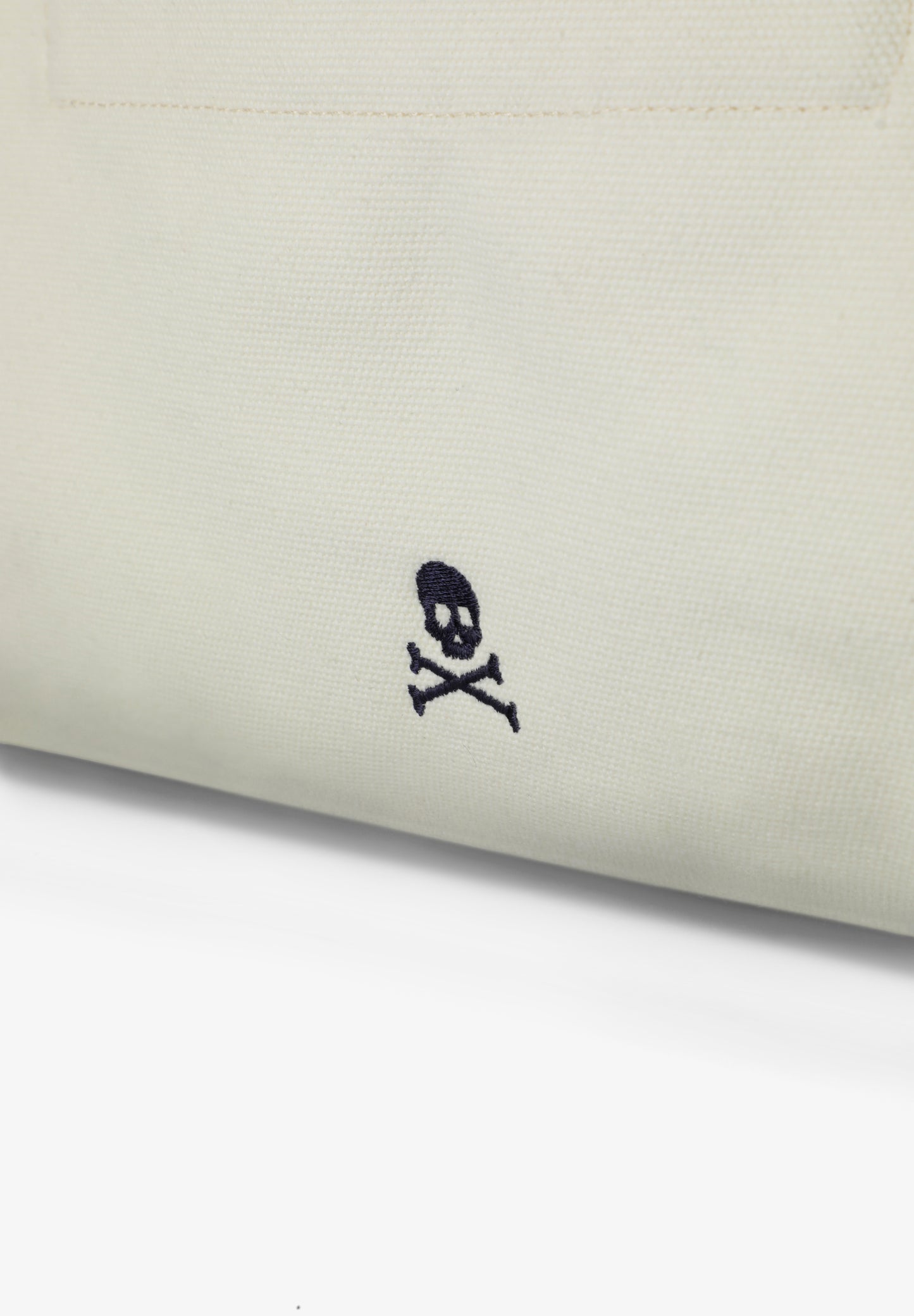 BOLSA DE VIAJE CONTRASTE
