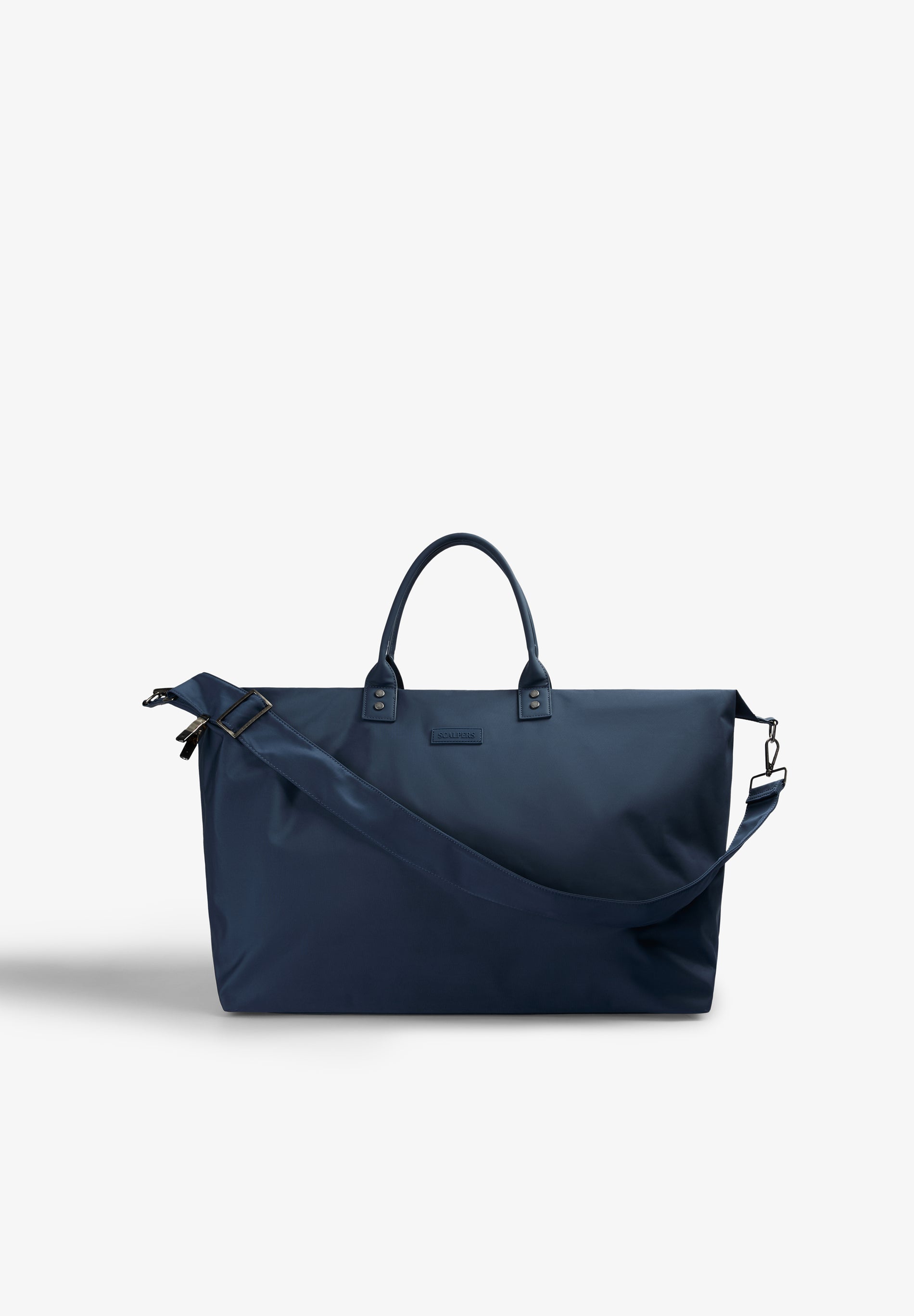 BOLSA DE VIAJE TÉCNICA