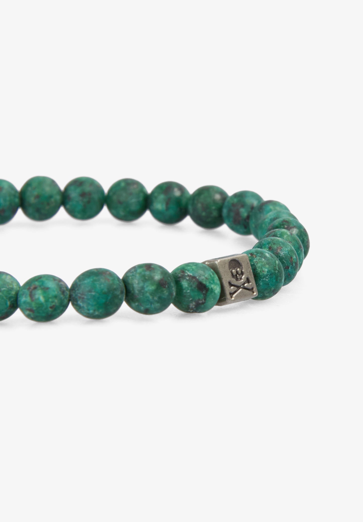 PULSERA PIEDRA NATURAL