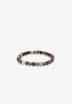 PULSERA PIEDRA NATURAL