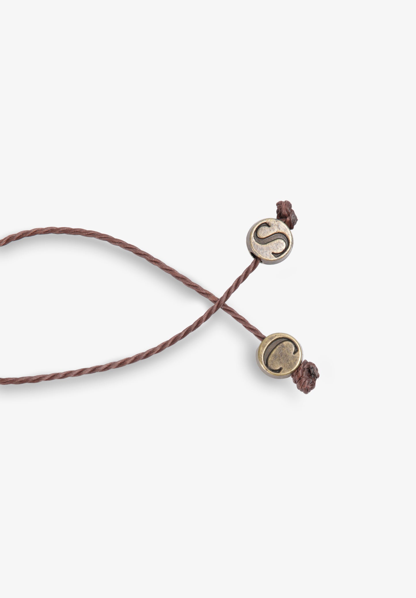 PULSERA PIEDRA NATURAL AJUSTABLE