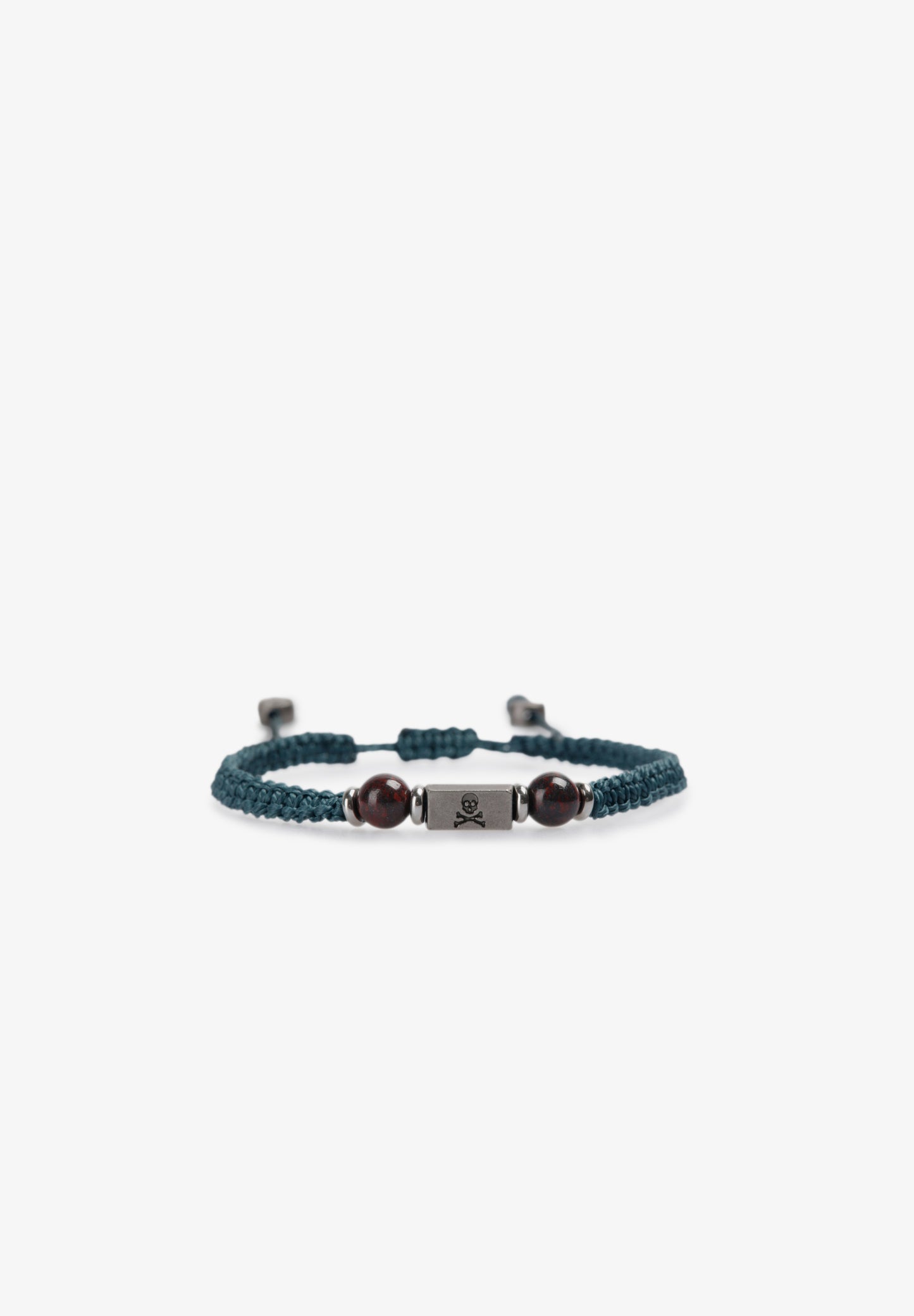 SCSUMMER BRACELET