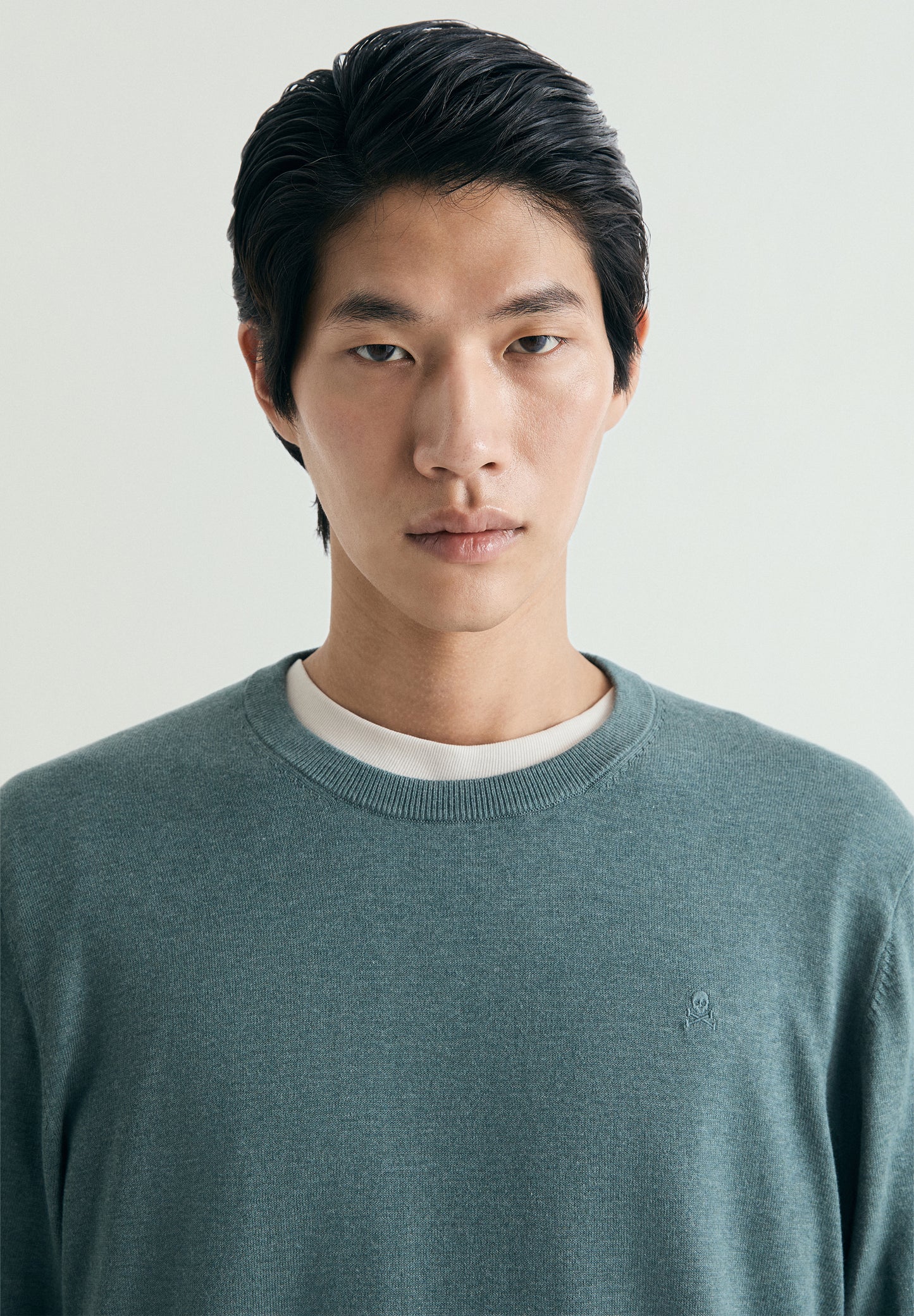 JERSEY SUPIMA ACANALADO