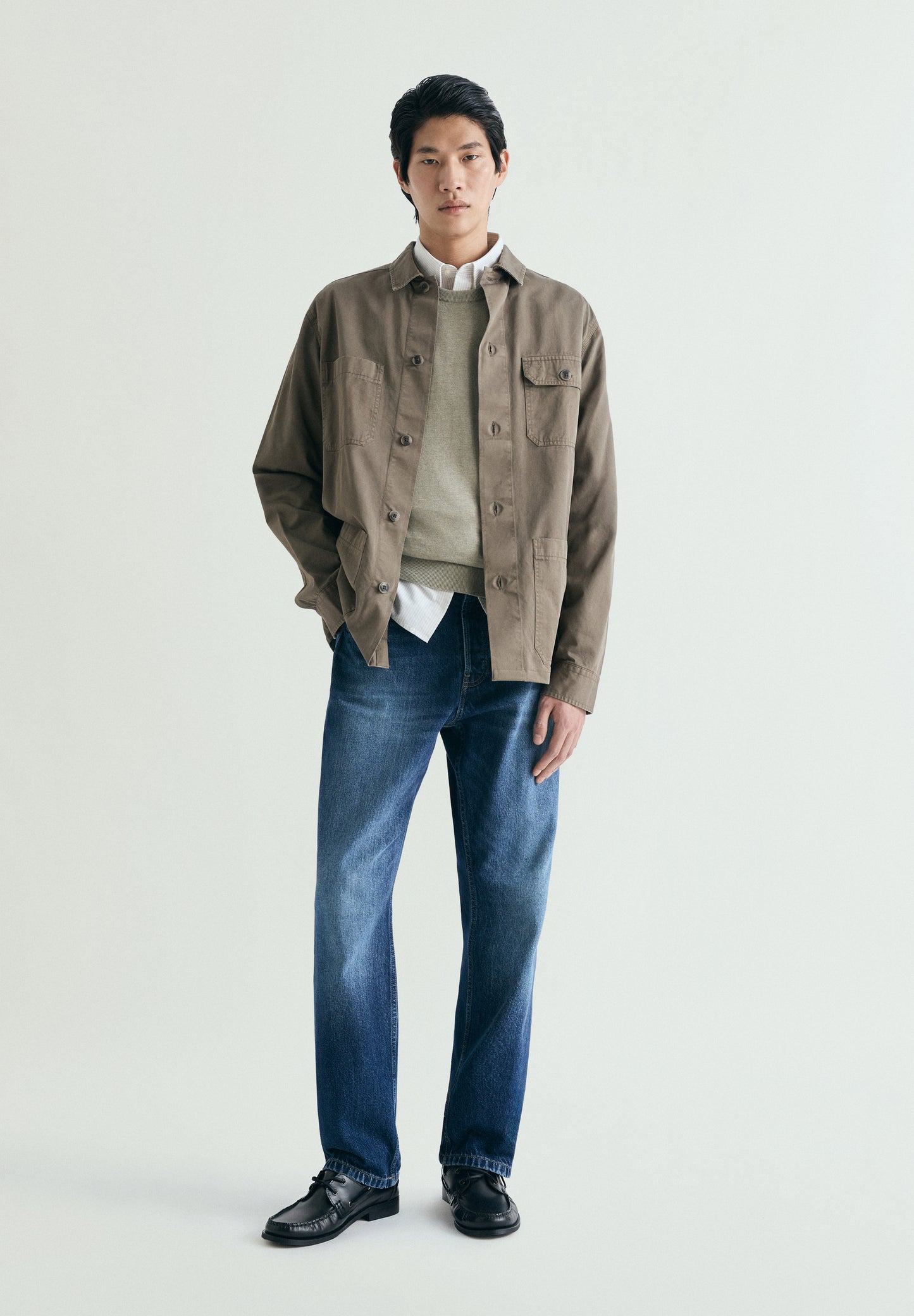 JERSEY SUPIMA ACANALADO