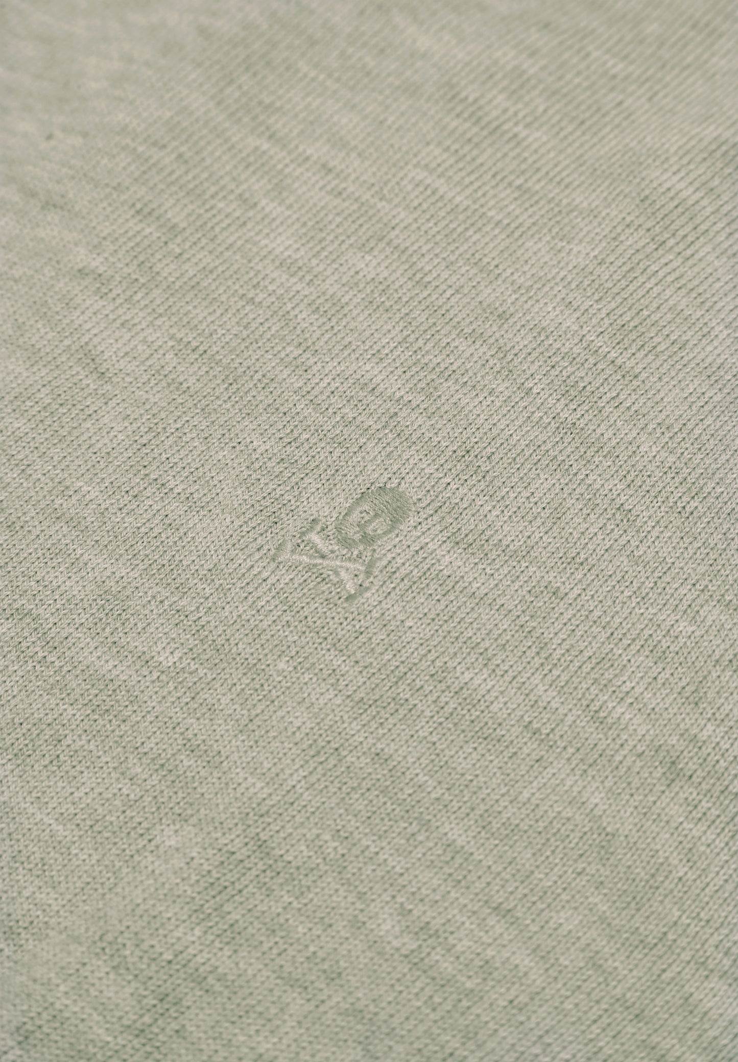 JERSEY SUPIMA ACANALADO