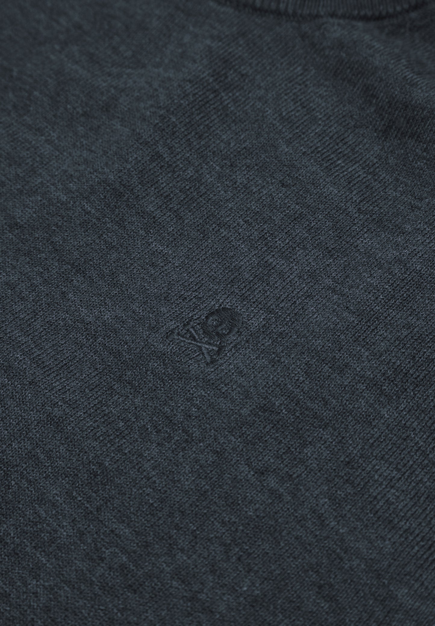 JERSEY SUPIMA ACANALADO