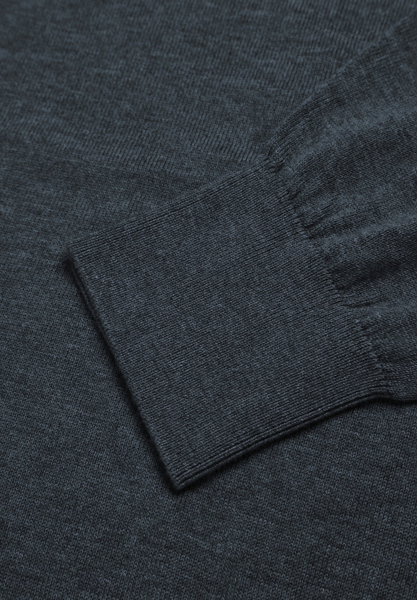 JERSEY SUPIMA ACANALADO