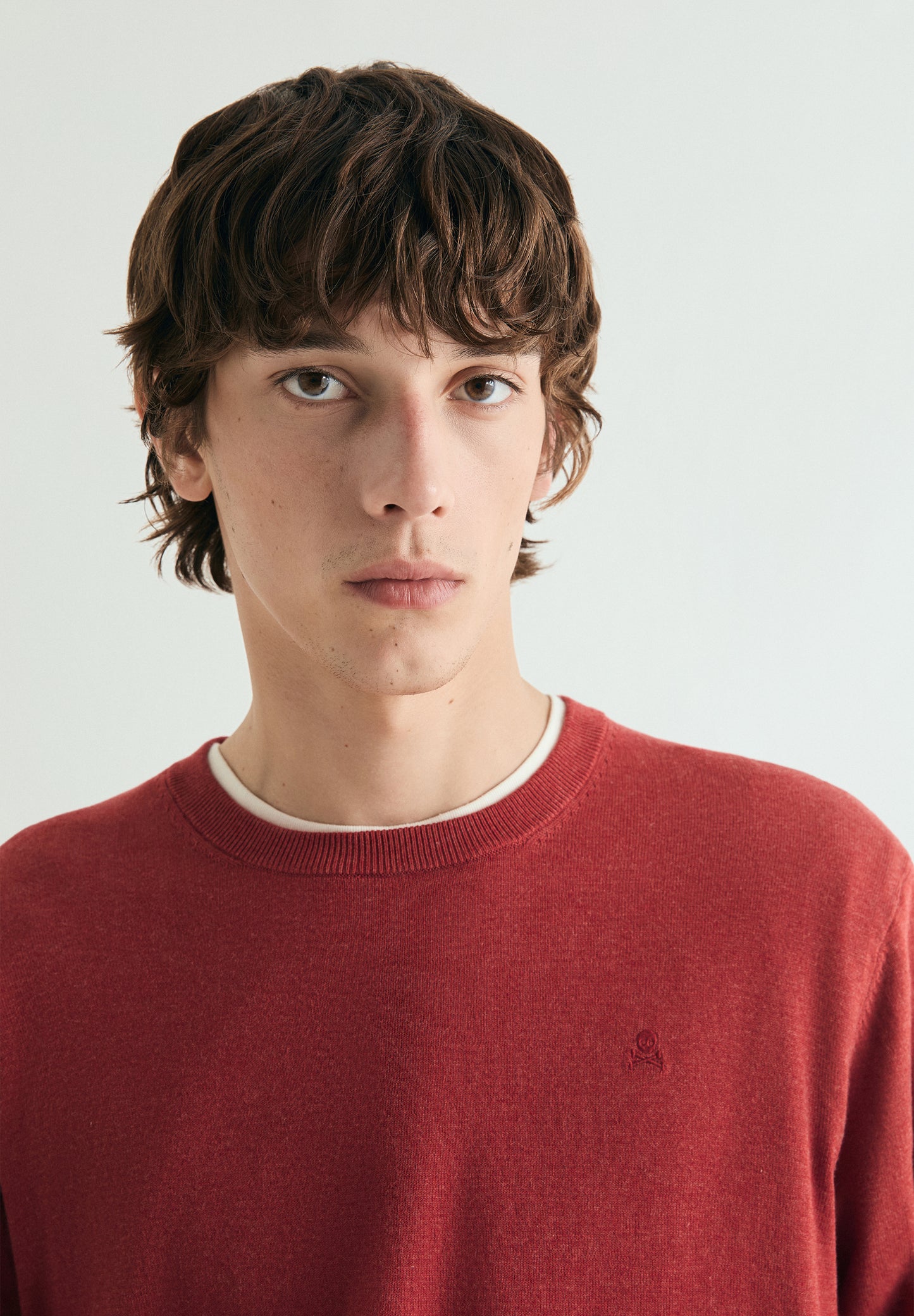 JERSEY SUPIMA ACANALADO