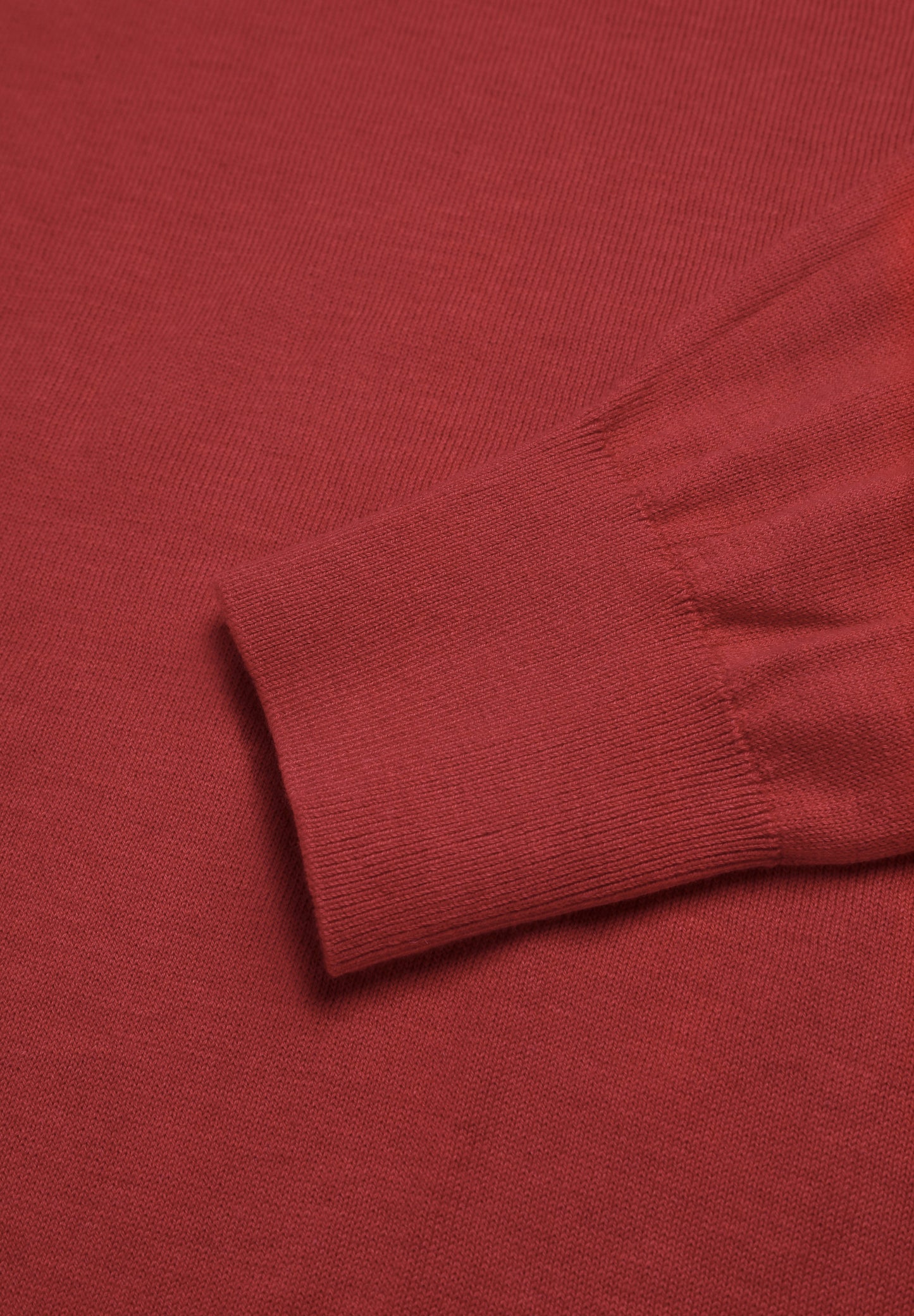 JERSEY SUPIMA ACANALADO