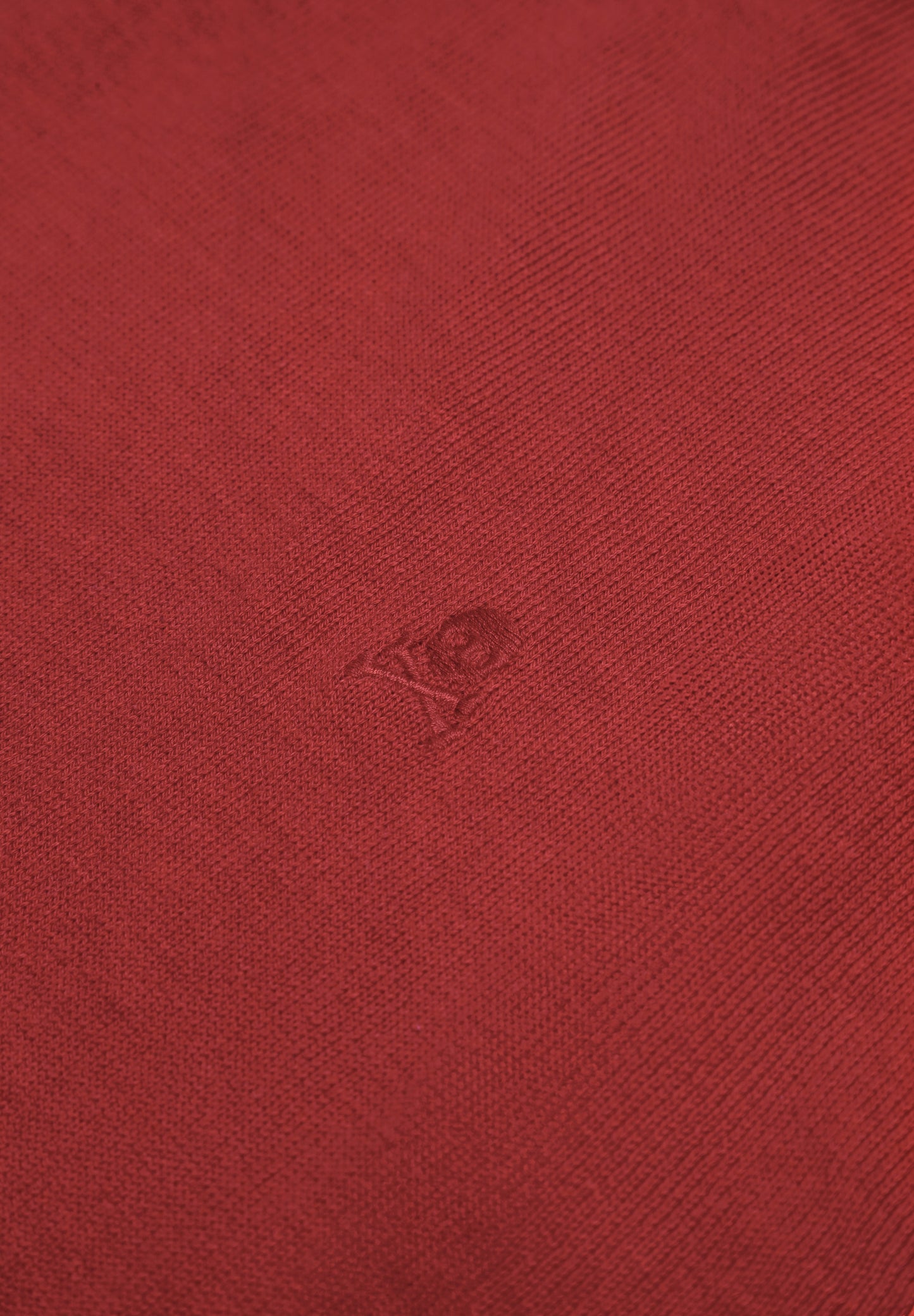 JERSEY SUPIMA ACANALADO