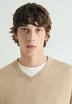 JERSEY SUPIMA BORDADO TONO