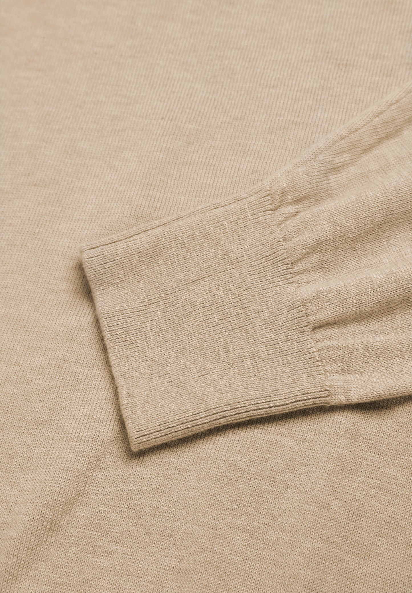 JERSEY SUPIMA BORDADO TONO