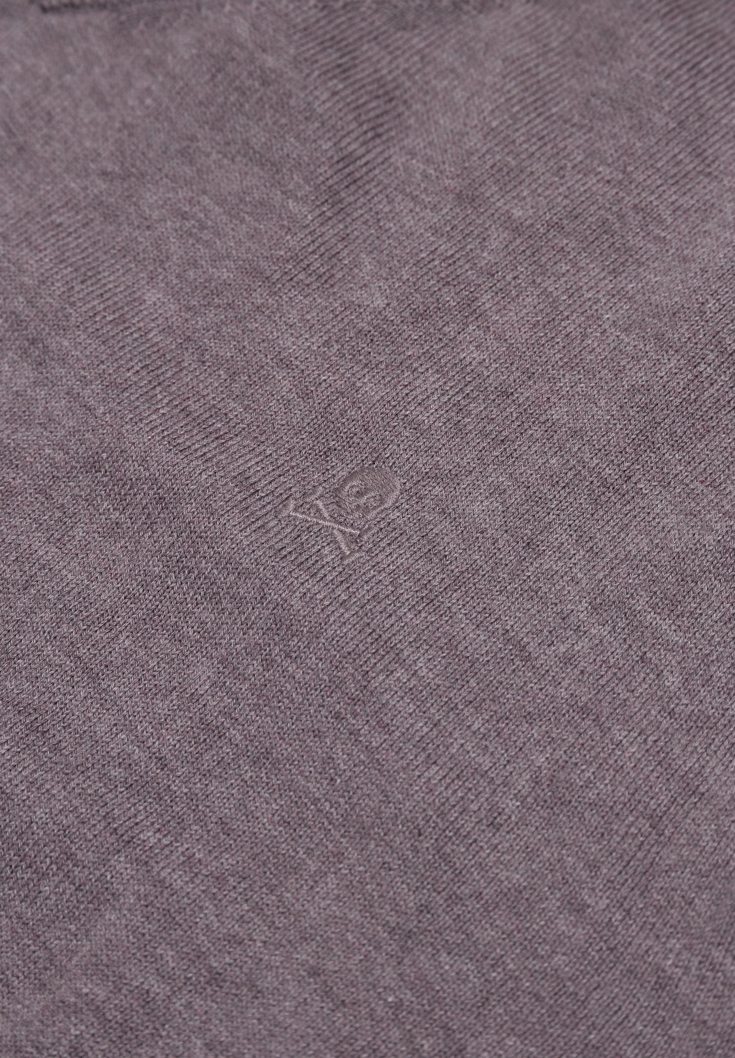 JERSEY SUPIMA BORDADO TONO