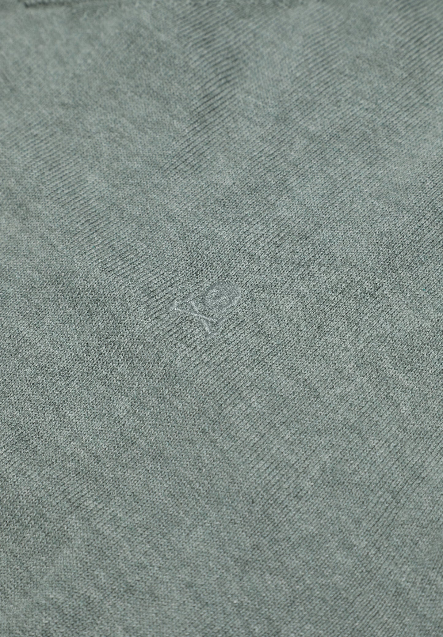 JERSEY SUPIMA BORDADO TONO