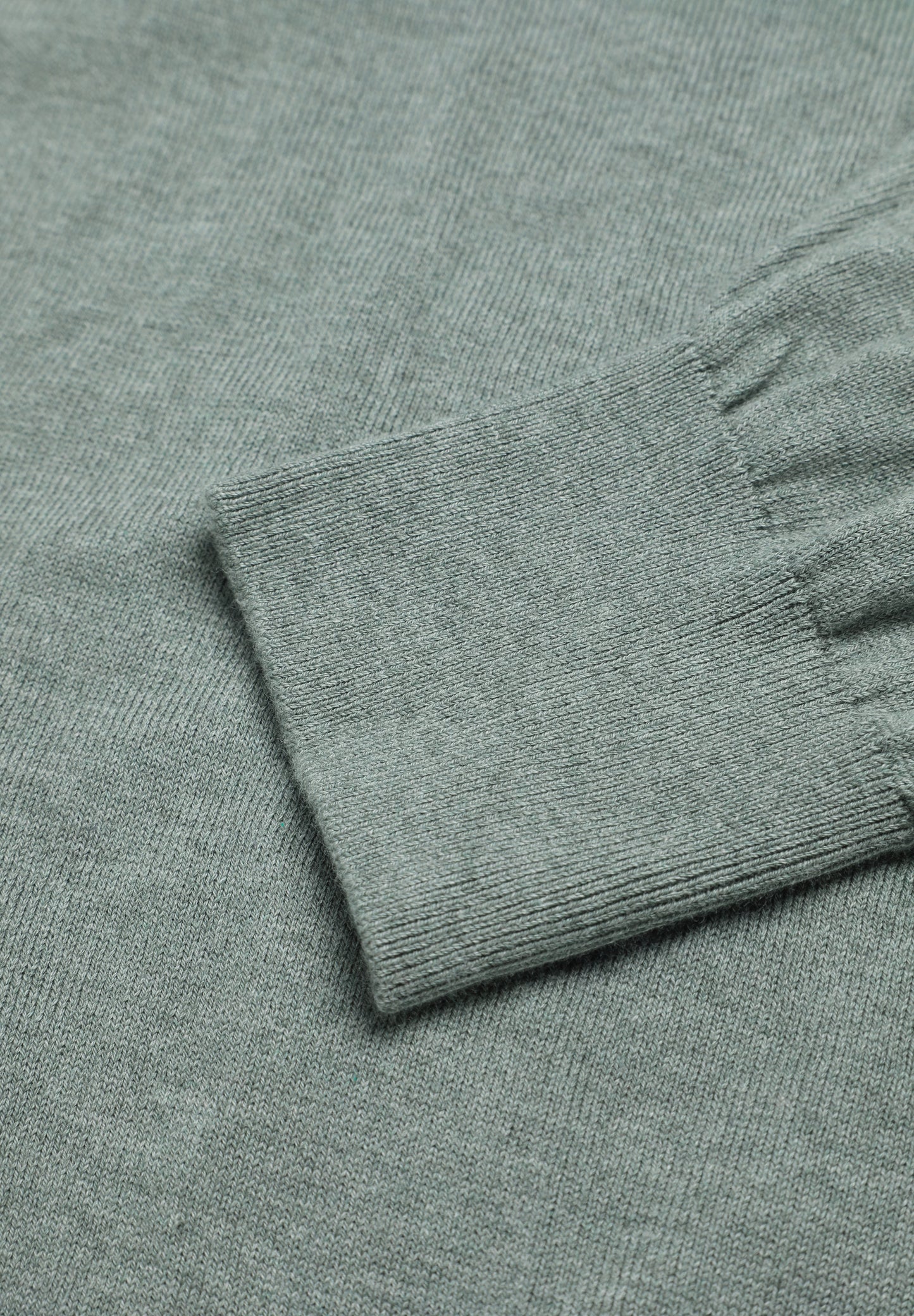 JERSEY SUPIMA BORDADO TONO