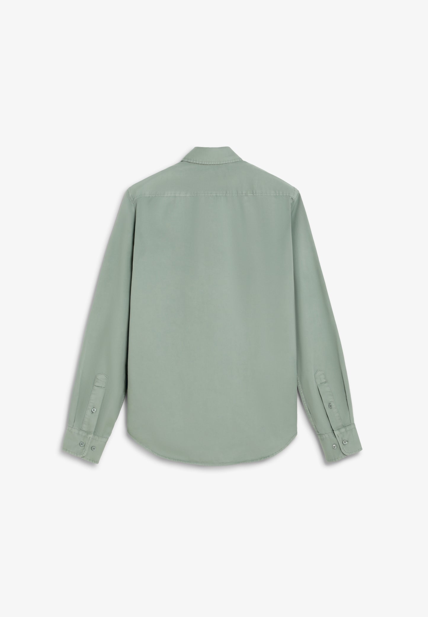 SCSUMMER SEATLE K SHIRT