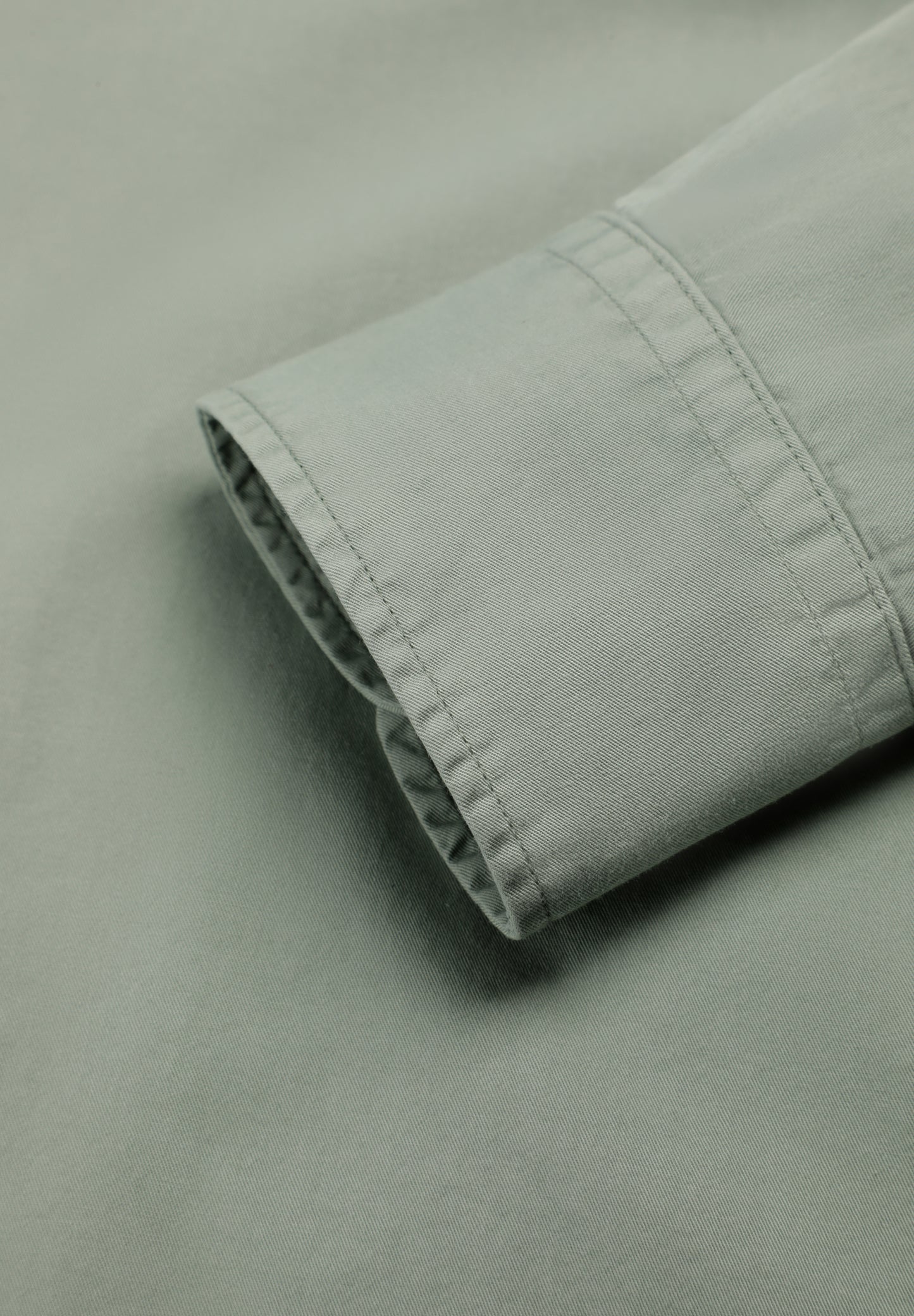 SCSUMMER SEATLE K SHIRT