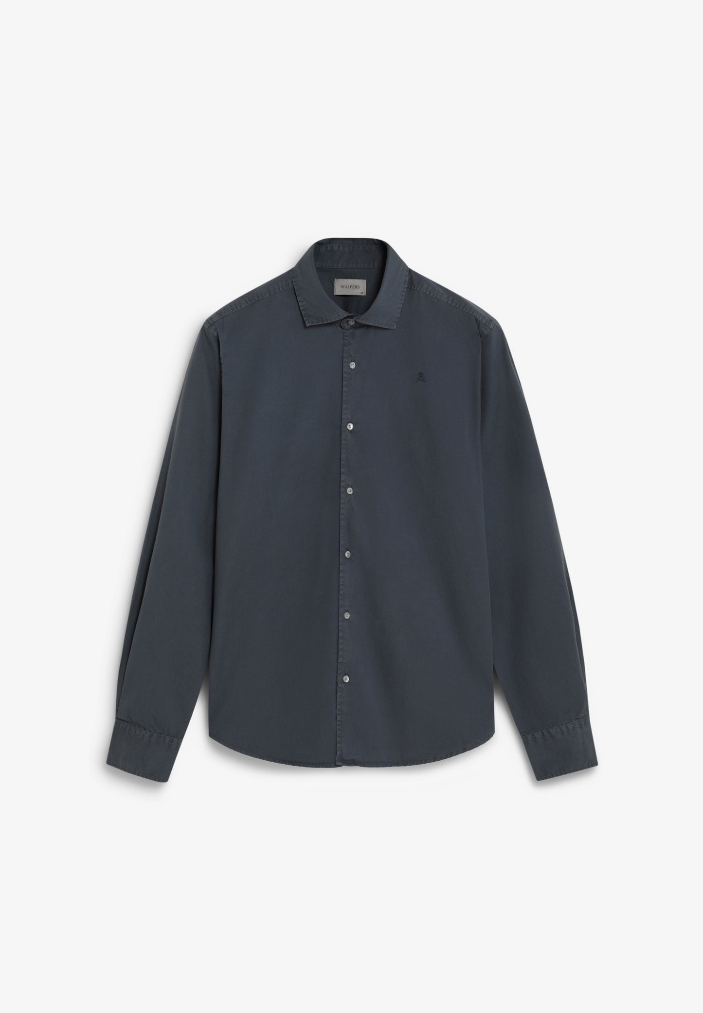 SCSUMMER SEATLE K SHIRT