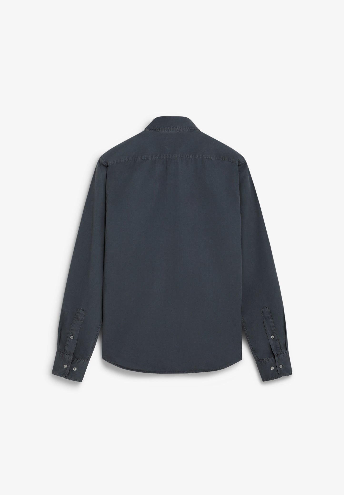 SCSUMMER SEATLE K SHIRT