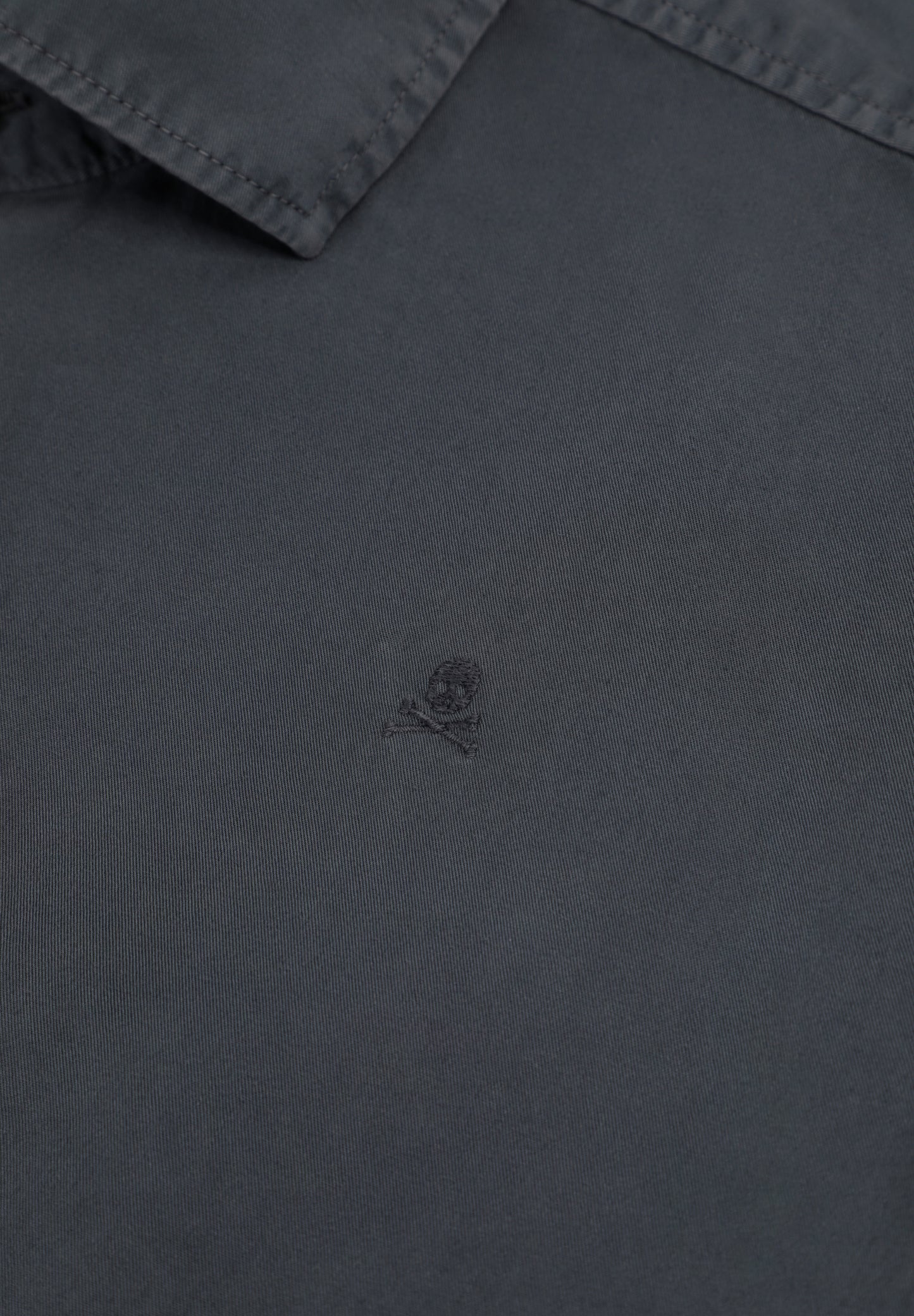 SCSUMMER SEATLE K SHIRT