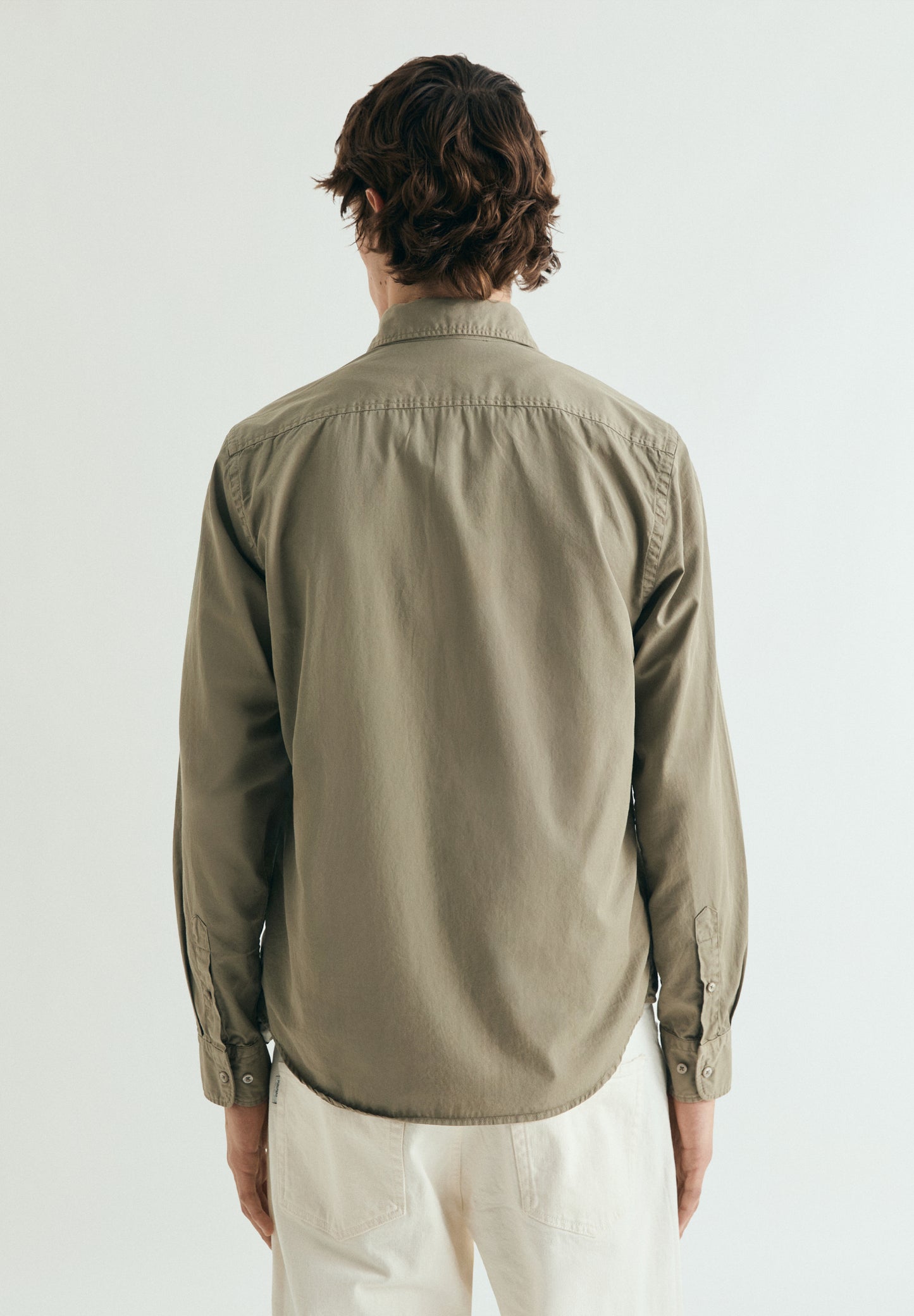 SCSUMMER SEATLE K SHIRT