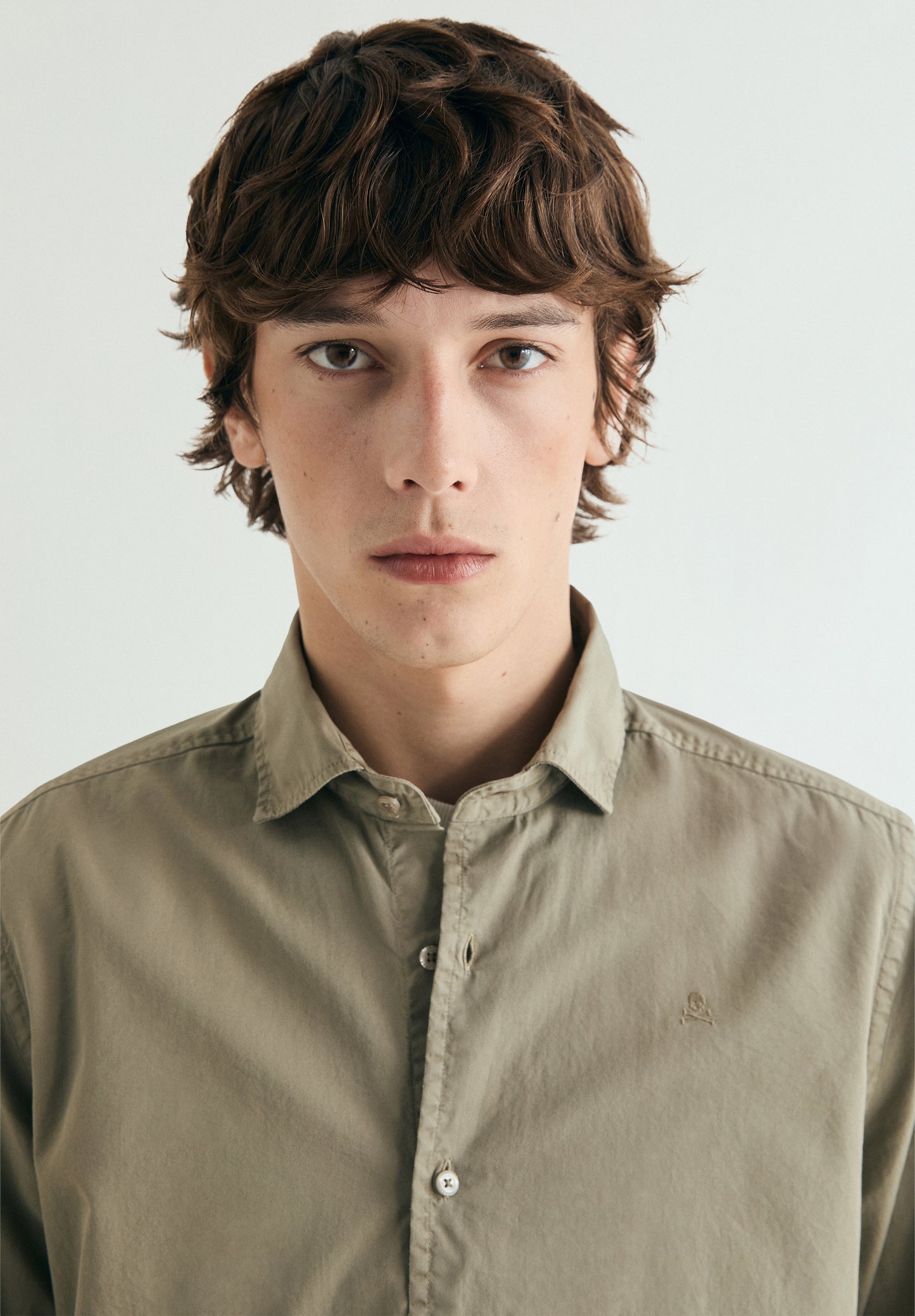 SCSUMMER SEATLE K SHIRT