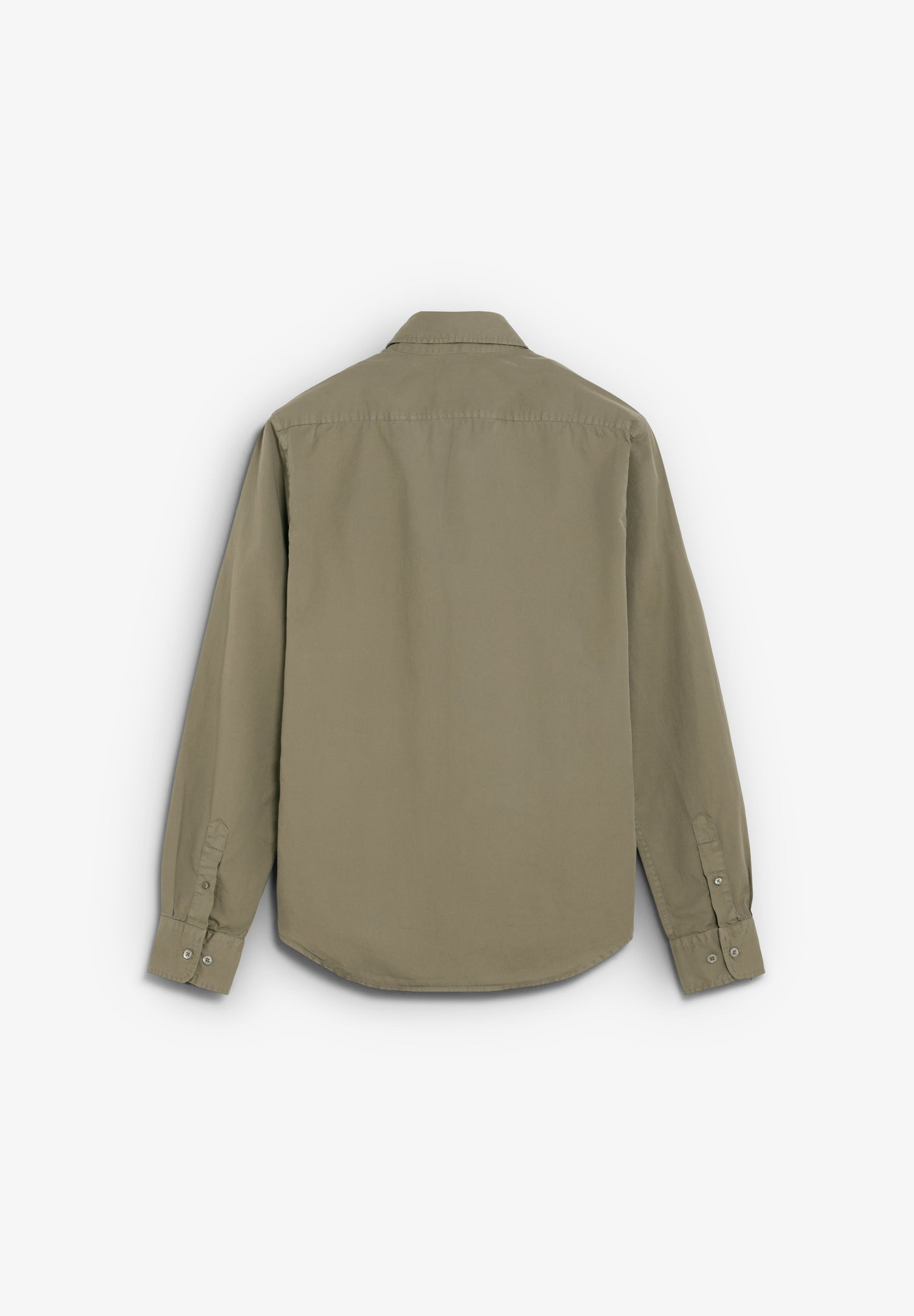 SCSUMMER SEATLE K SHIRT