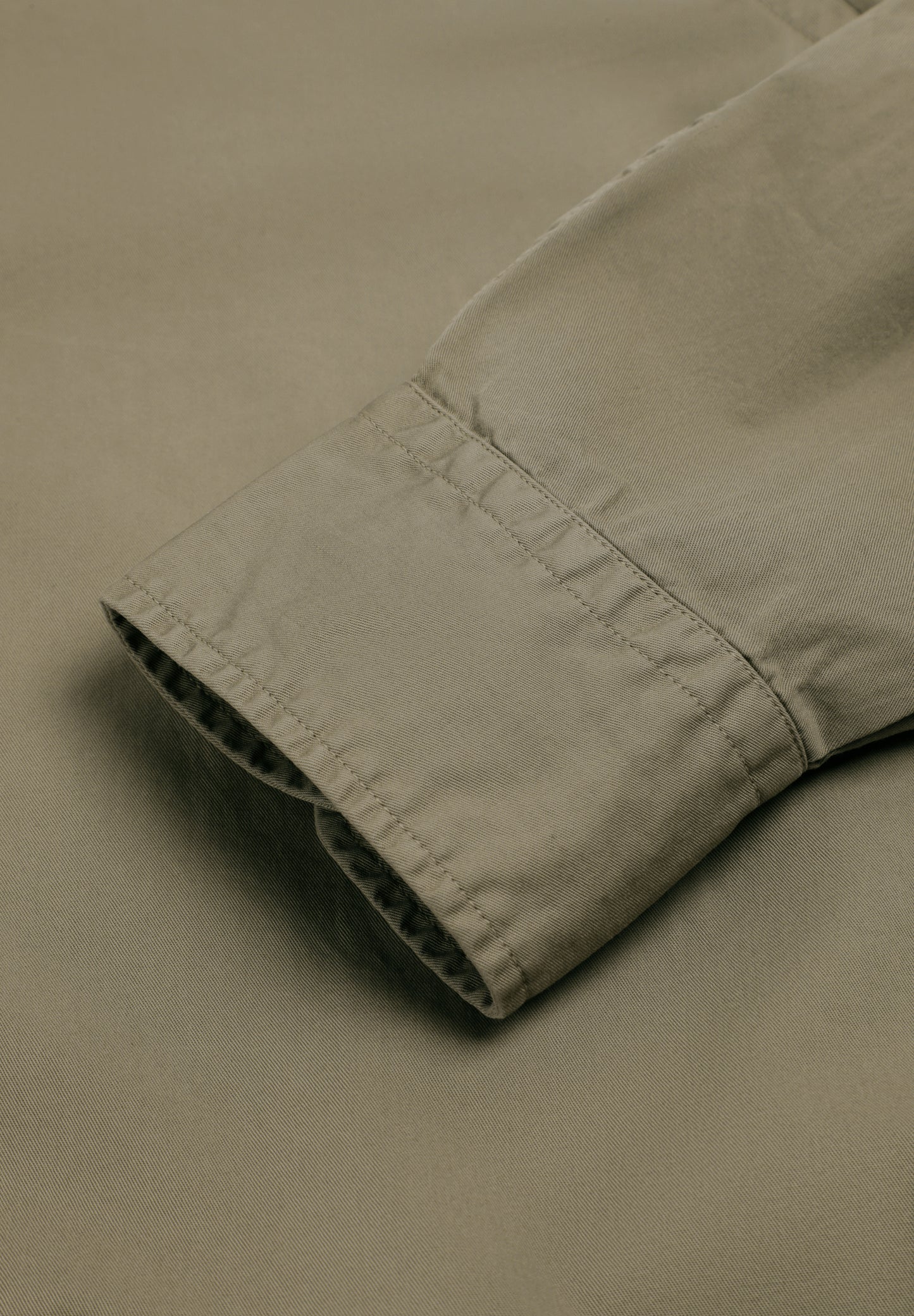 SCSUMMER SEATLE K SHIRT