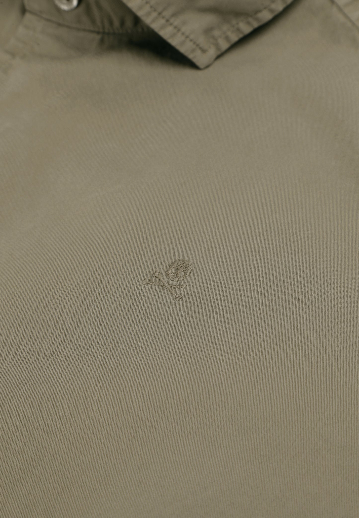 SCSUMMER SEATLE K SHIRT