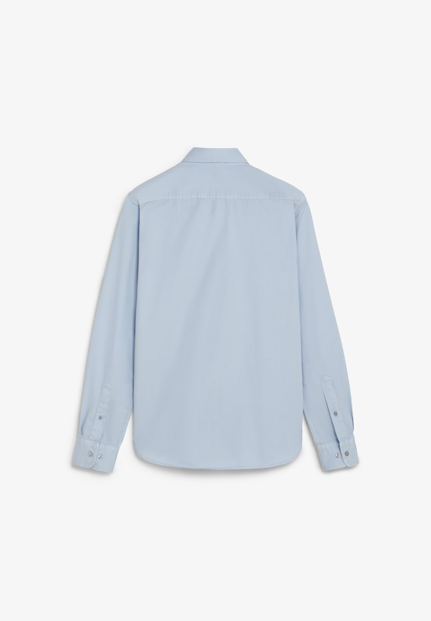 SCSUMMER SEATLE K SHIRT