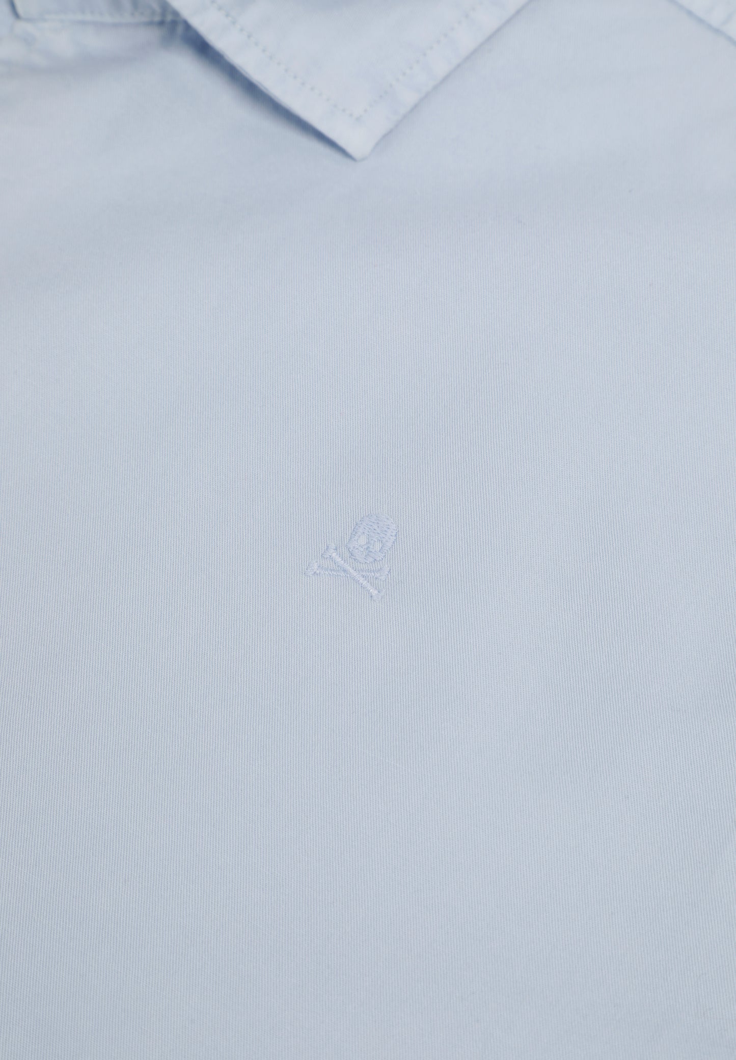 SCSUMMER SEATLE K SHIRT