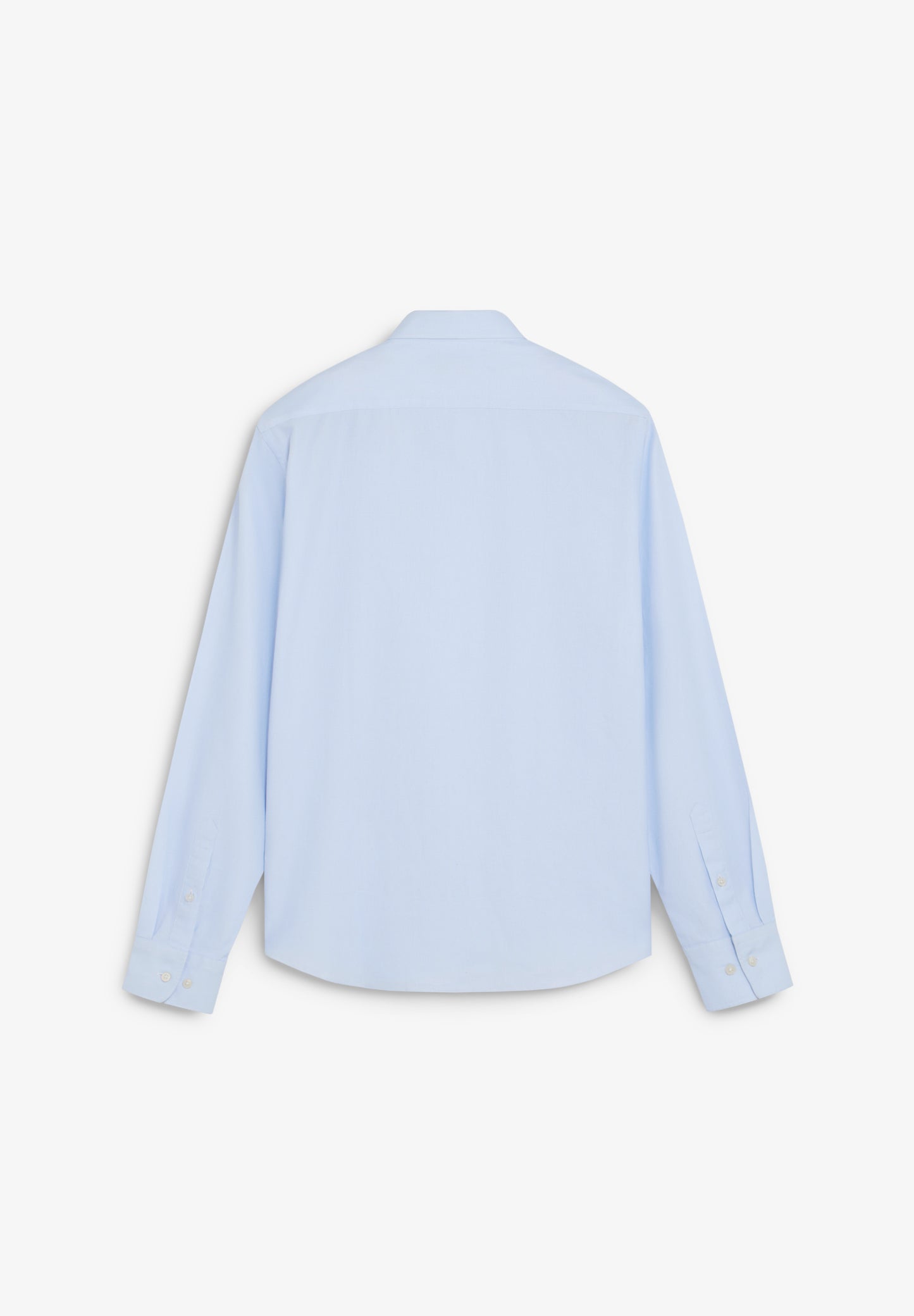 CAMISA CUELLO CLUB